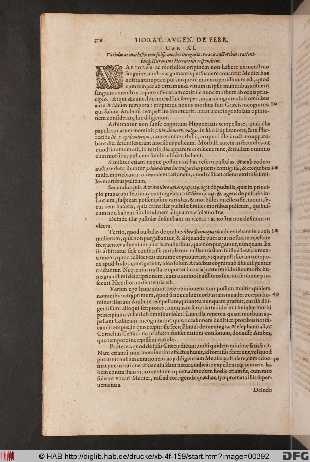http://diglib.hab.de/drucke/xb-4f-159/00392.jpg