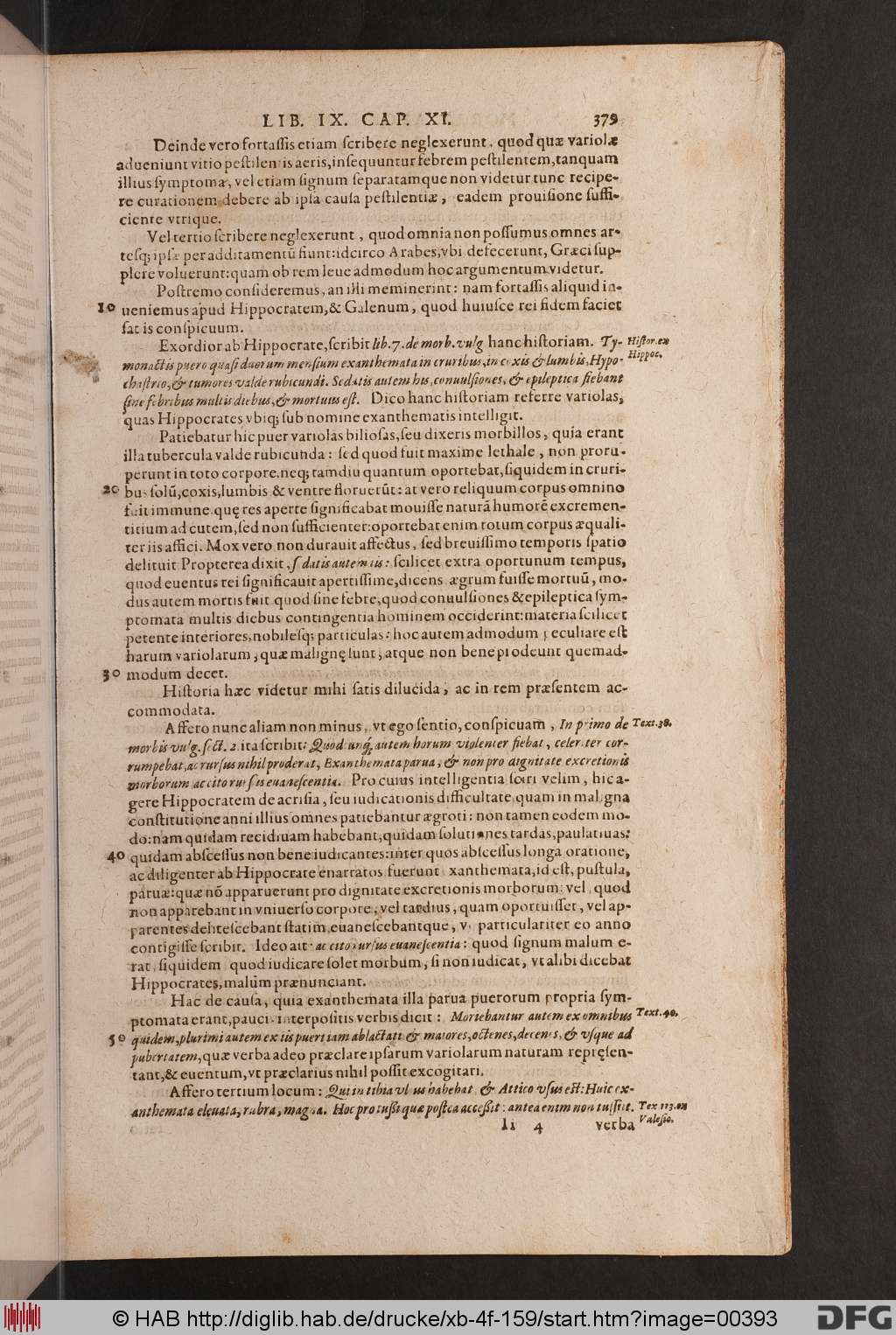 http://diglib.hab.de/drucke/xb-4f-159/00393.jpg
