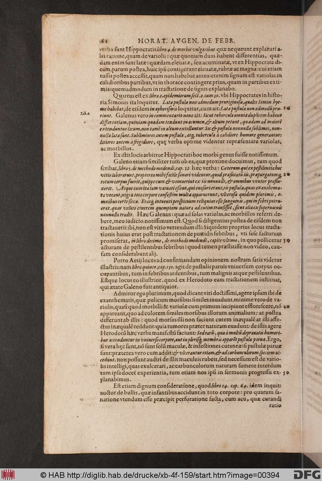 http://diglib.hab.de/drucke/xb-4f-159/00394.jpg