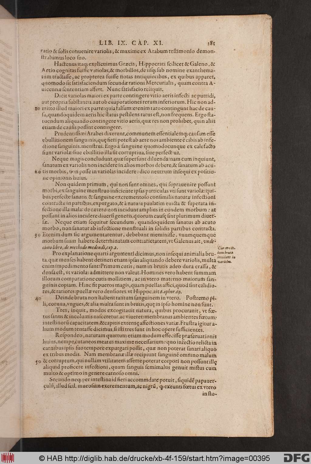 http://diglib.hab.de/drucke/xb-4f-159/00395.jpg
