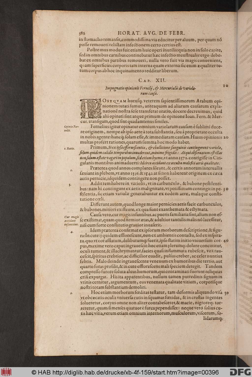 http://diglib.hab.de/drucke/xb-4f-159/00396.jpg