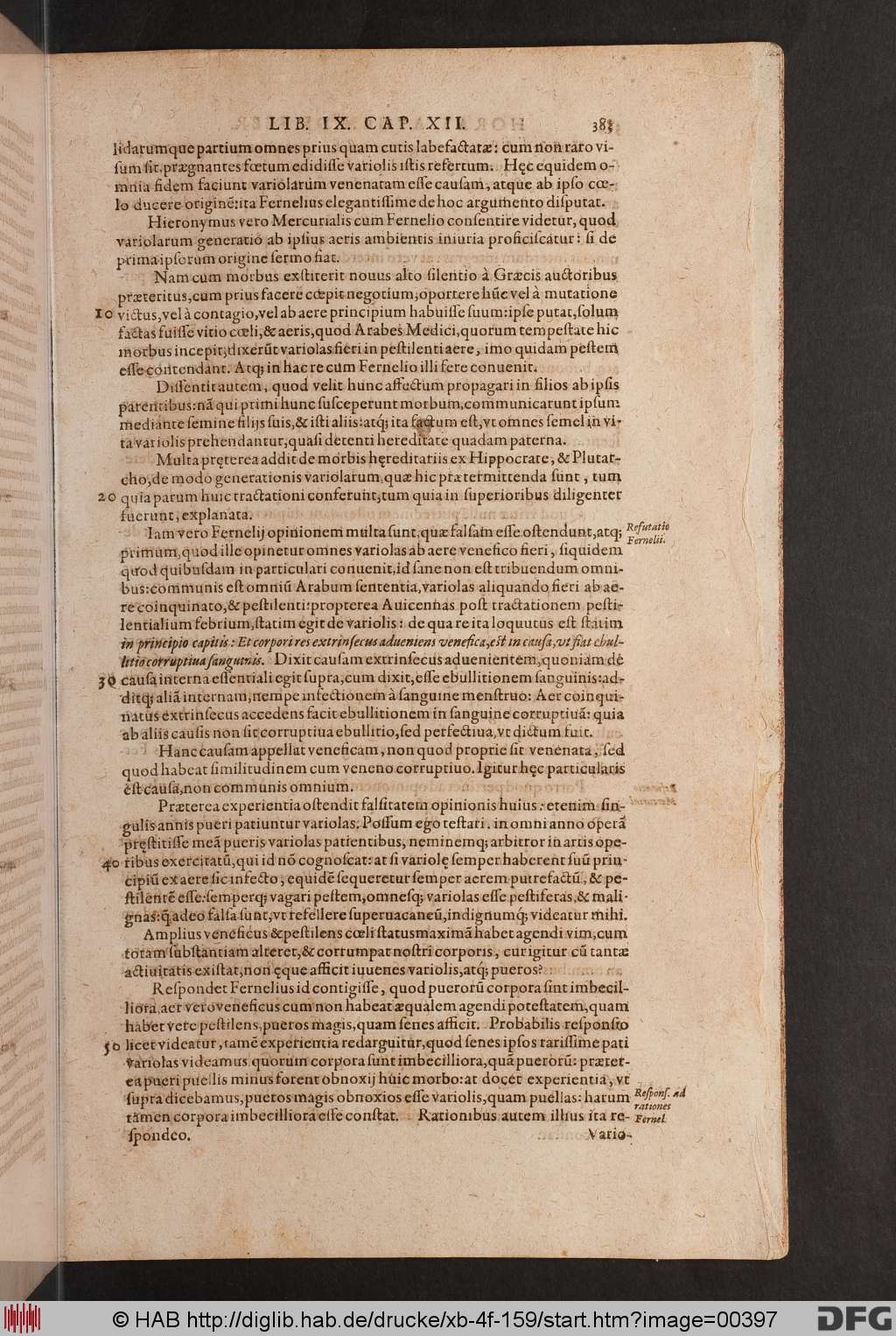 http://diglib.hab.de/drucke/xb-4f-159/00397.jpg