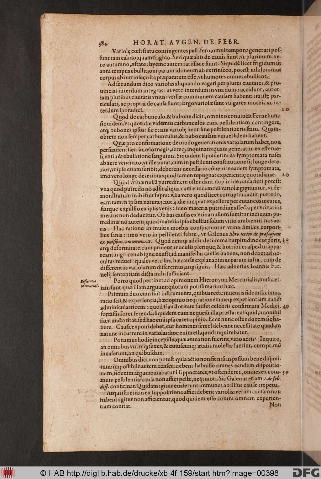 http://diglib.hab.de/drucke/xb-4f-159/00398.jpg