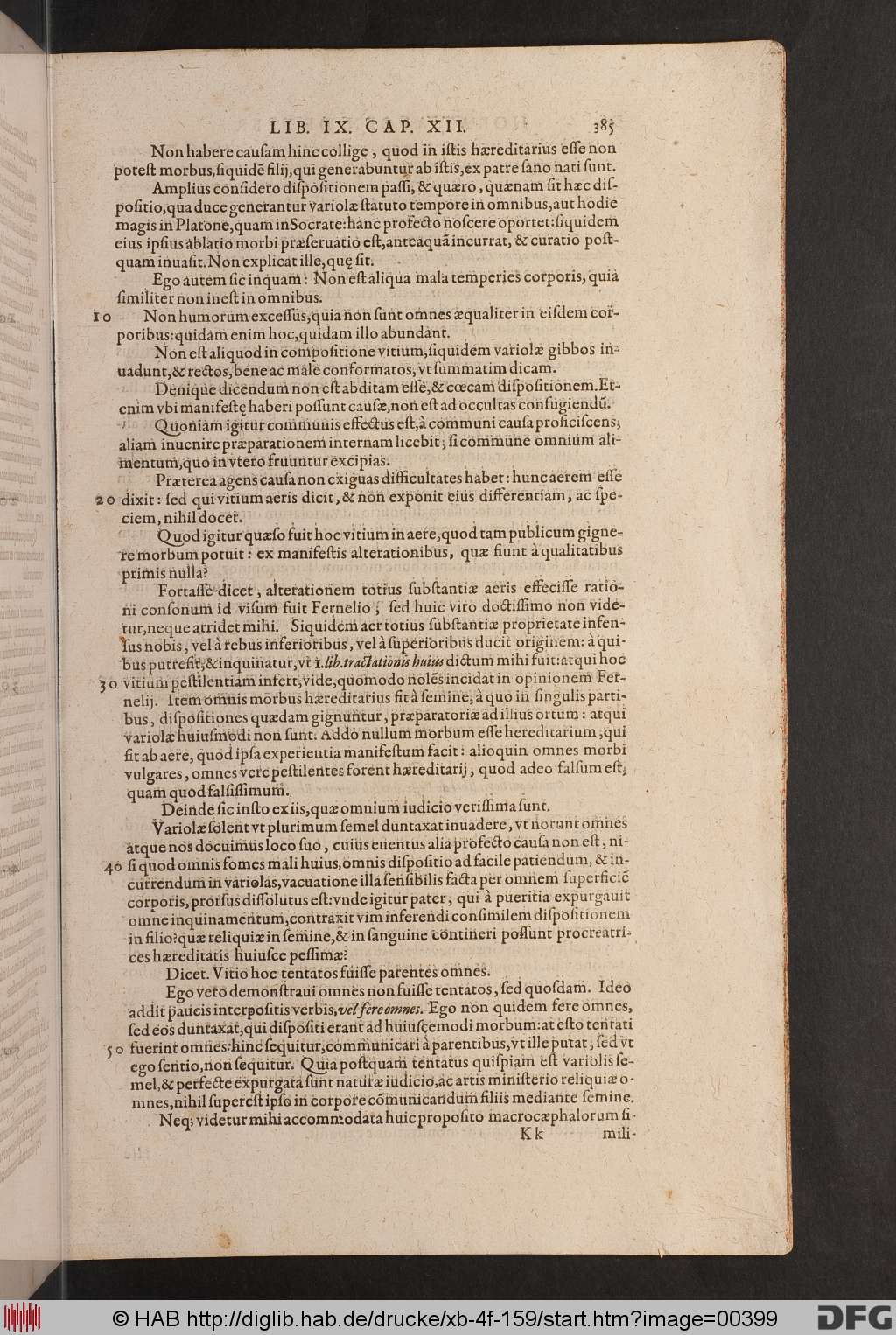 http://diglib.hab.de/drucke/xb-4f-159/00399.jpg
