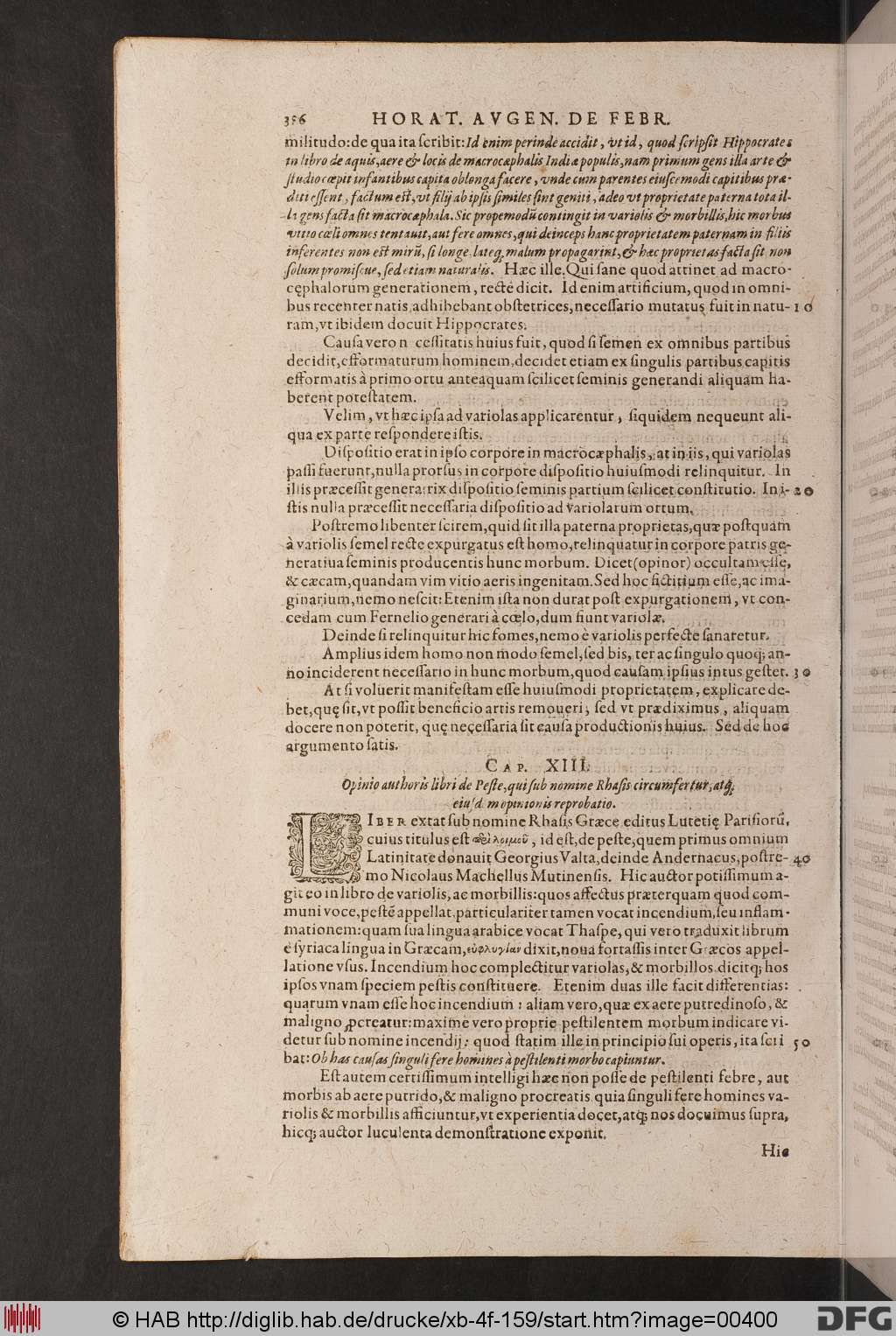 http://diglib.hab.de/drucke/xb-4f-159/00400.jpg