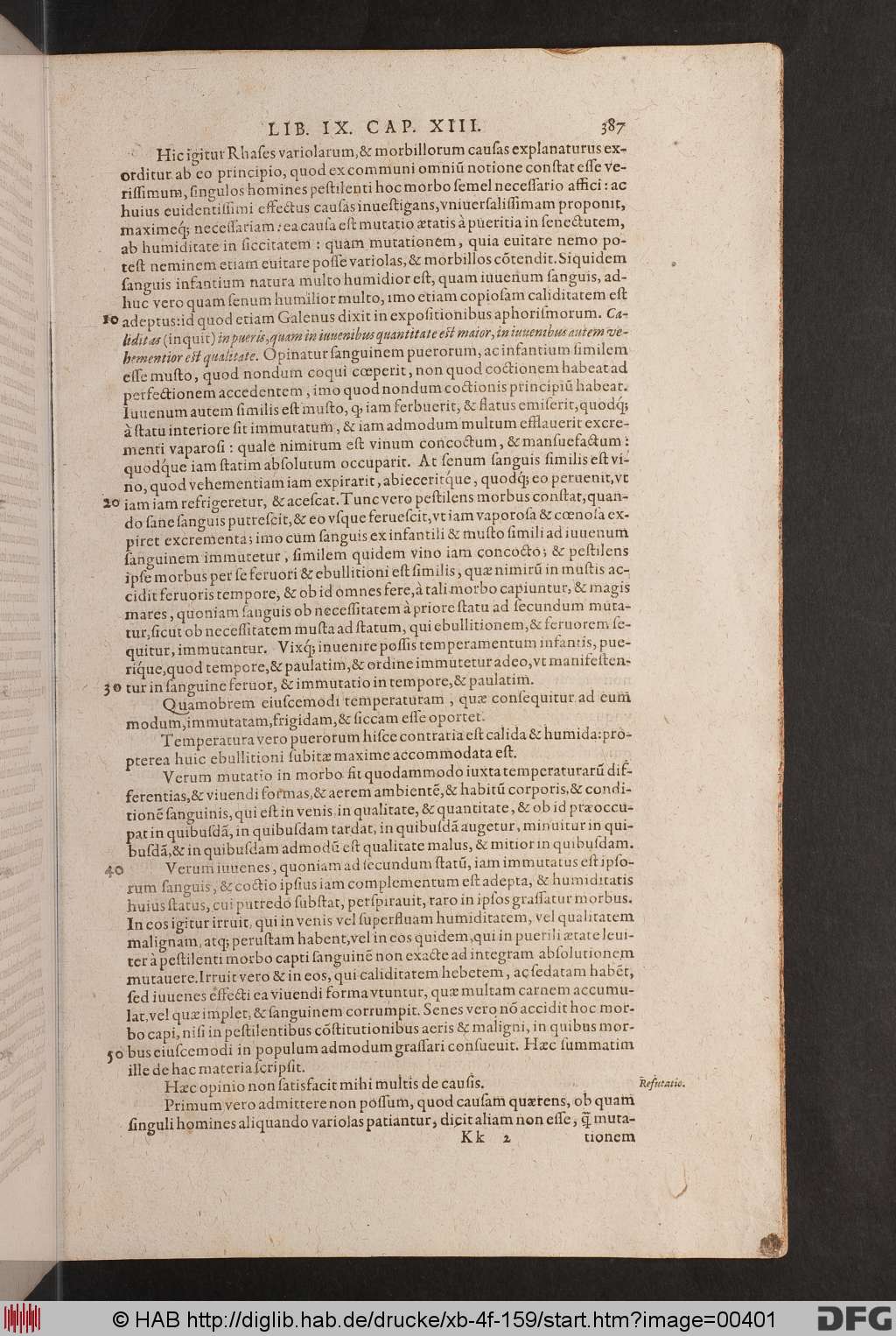 http://diglib.hab.de/drucke/xb-4f-159/00401.jpg