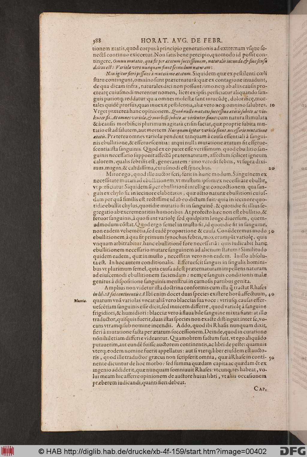 http://diglib.hab.de/drucke/xb-4f-159/00402.jpg