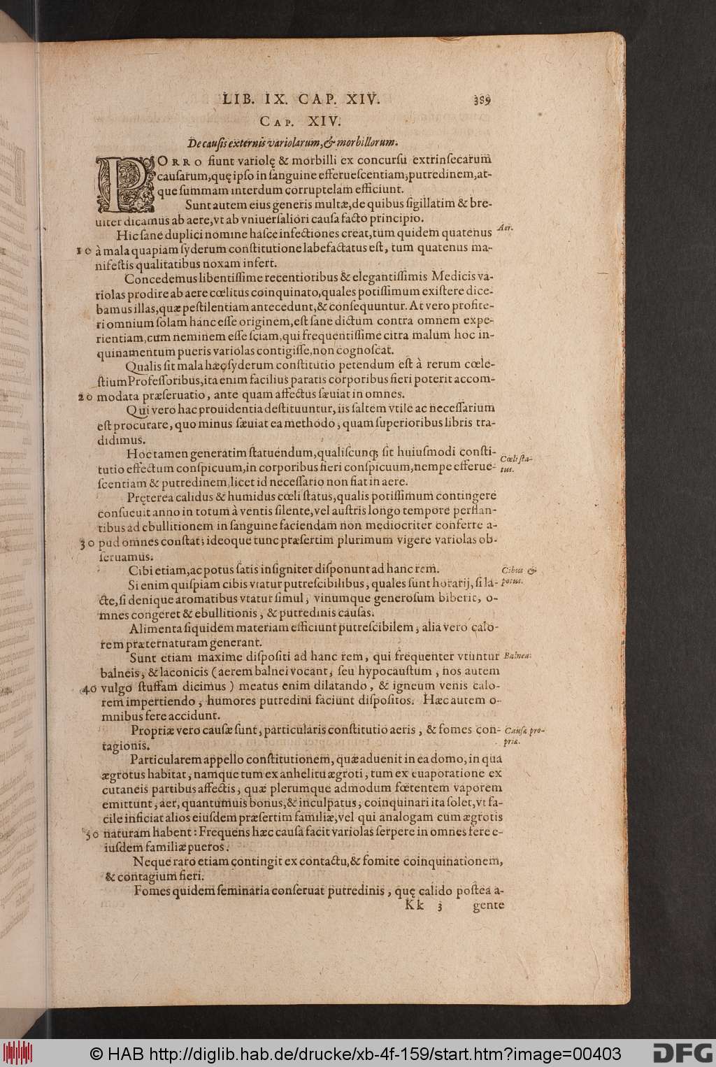 http://diglib.hab.de/drucke/xb-4f-159/00403.jpg