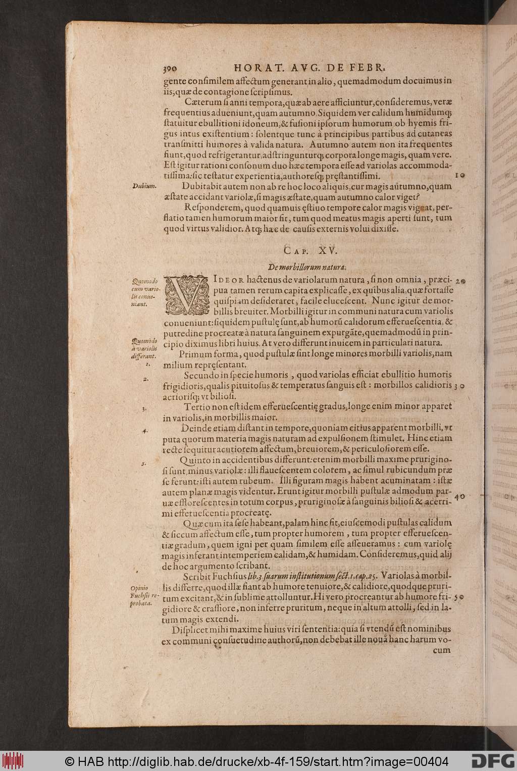 http://diglib.hab.de/drucke/xb-4f-159/00404.jpg