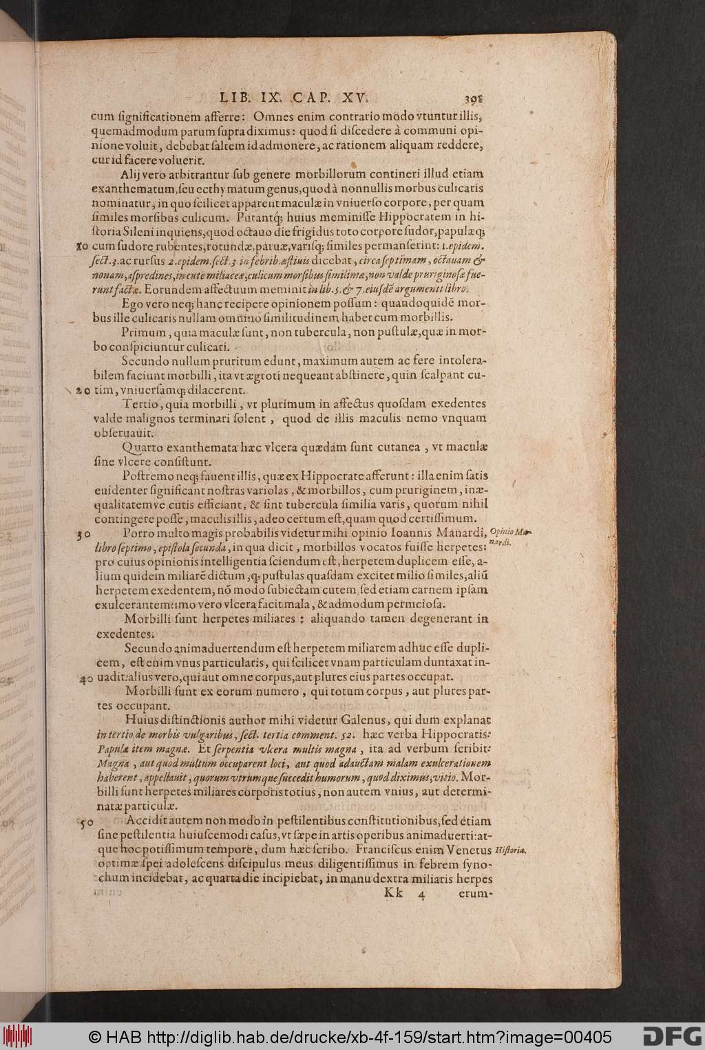 http://diglib.hab.de/drucke/xb-4f-159/00405.jpg