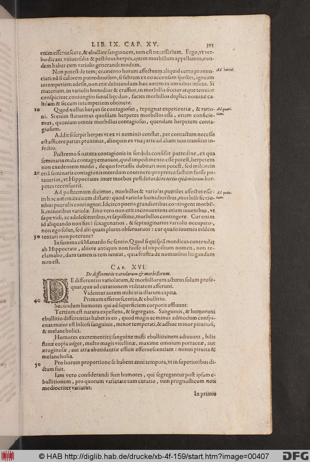 http://diglib.hab.de/drucke/xb-4f-159/00407.jpg