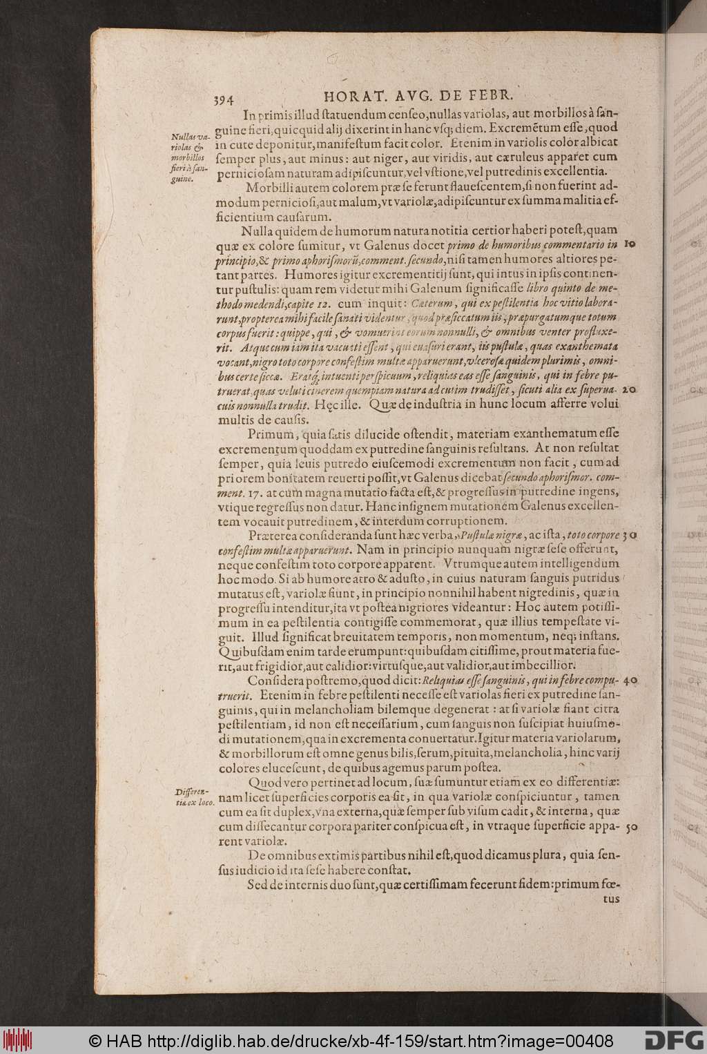 http://diglib.hab.de/drucke/xb-4f-159/00408.jpg