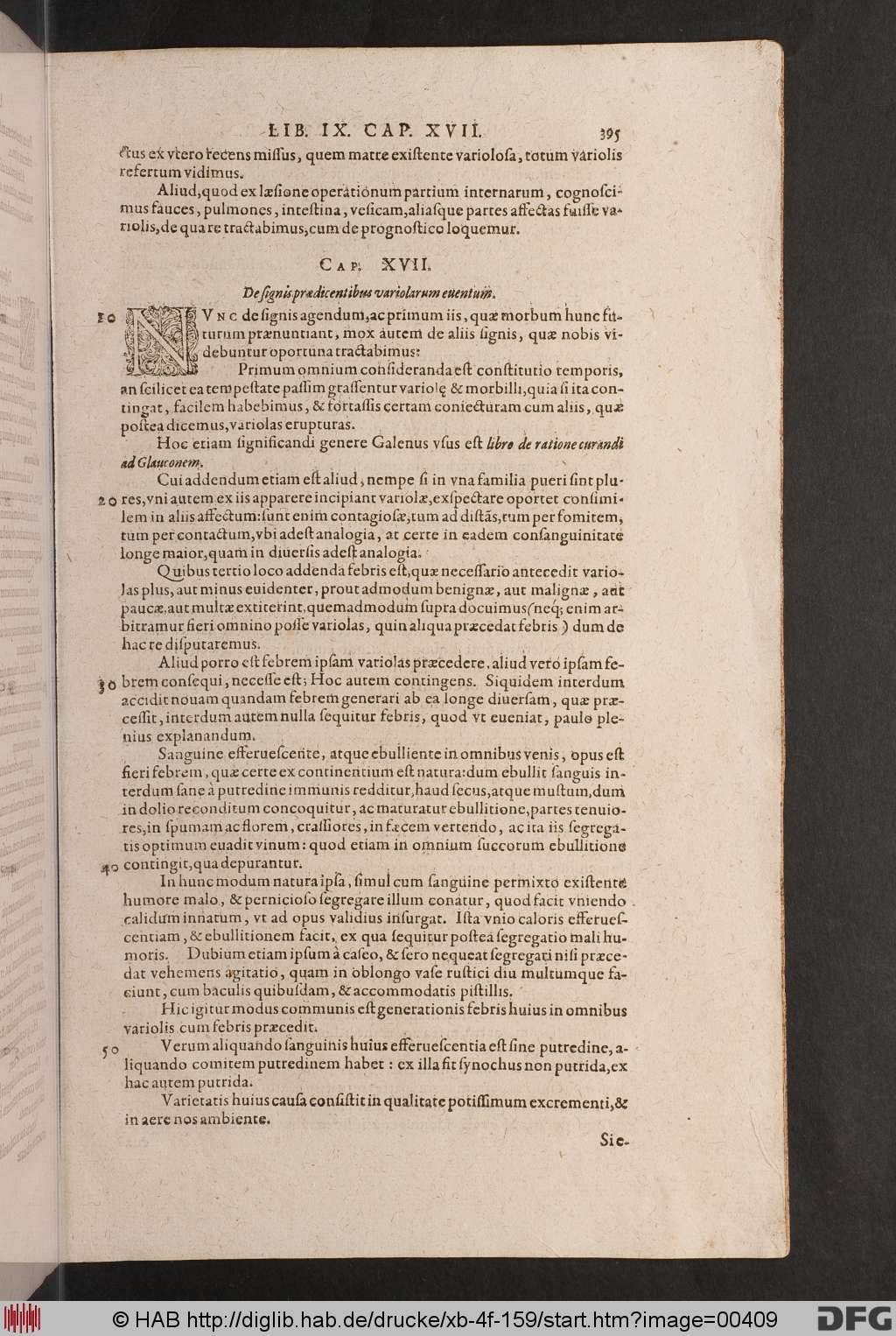 http://diglib.hab.de/drucke/xb-4f-159/00409.jpg