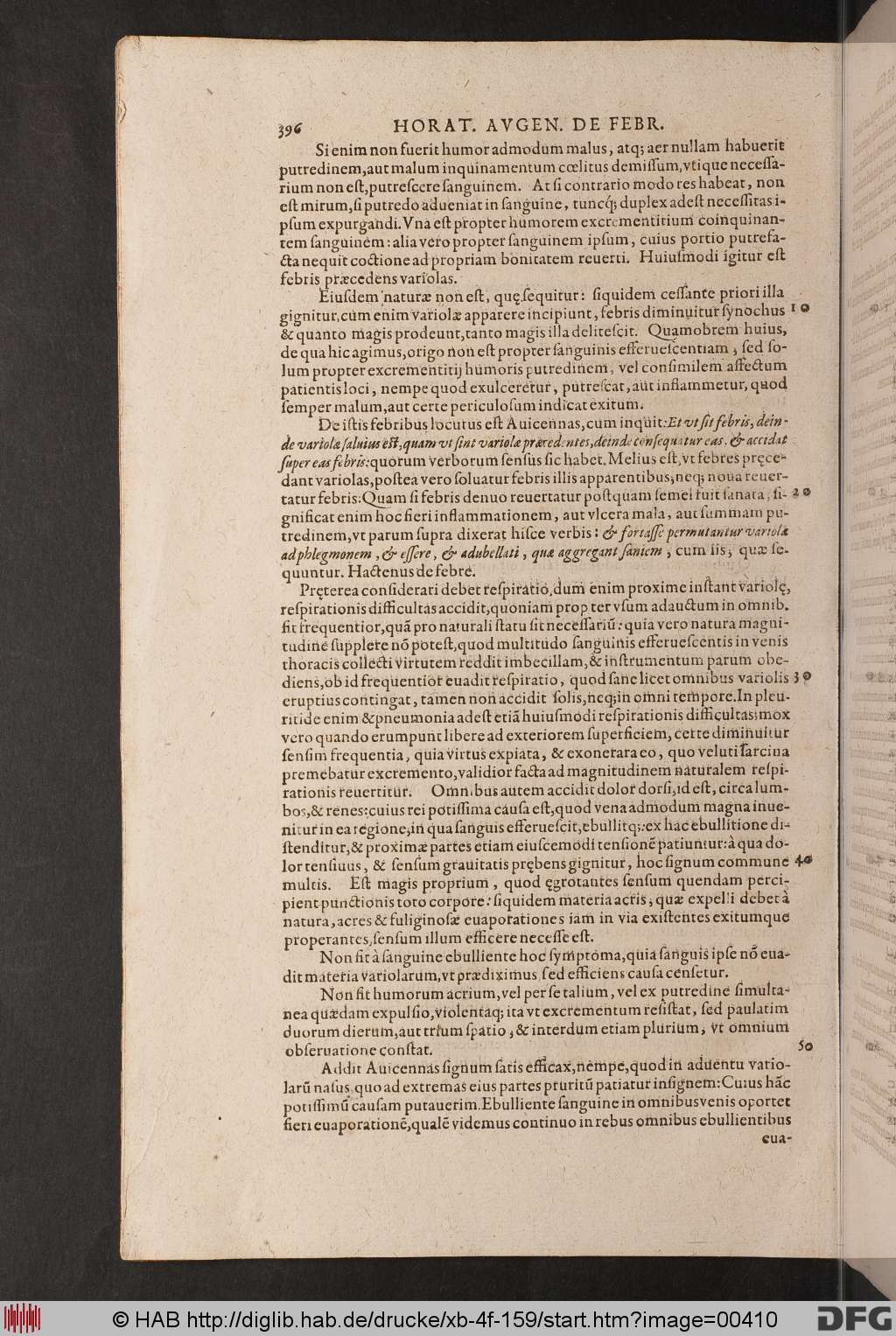 http://diglib.hab.de/drucke/xb-4f-159/00410.jpg
