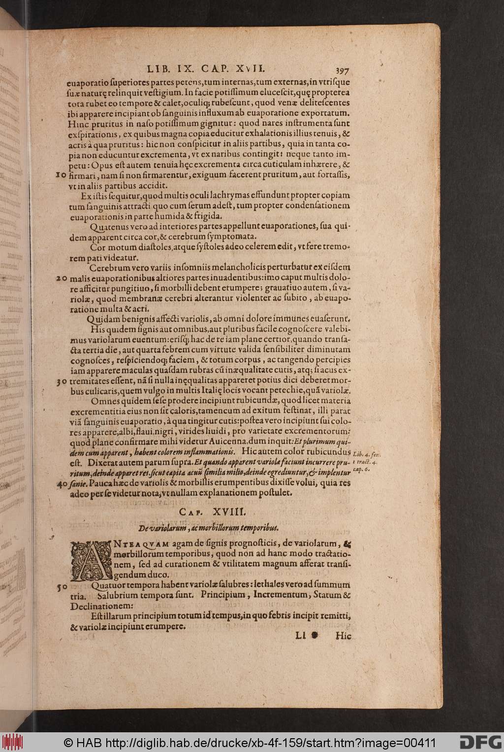http://diglib.hab.de/drucke/xb-4f-159/00411.jpg