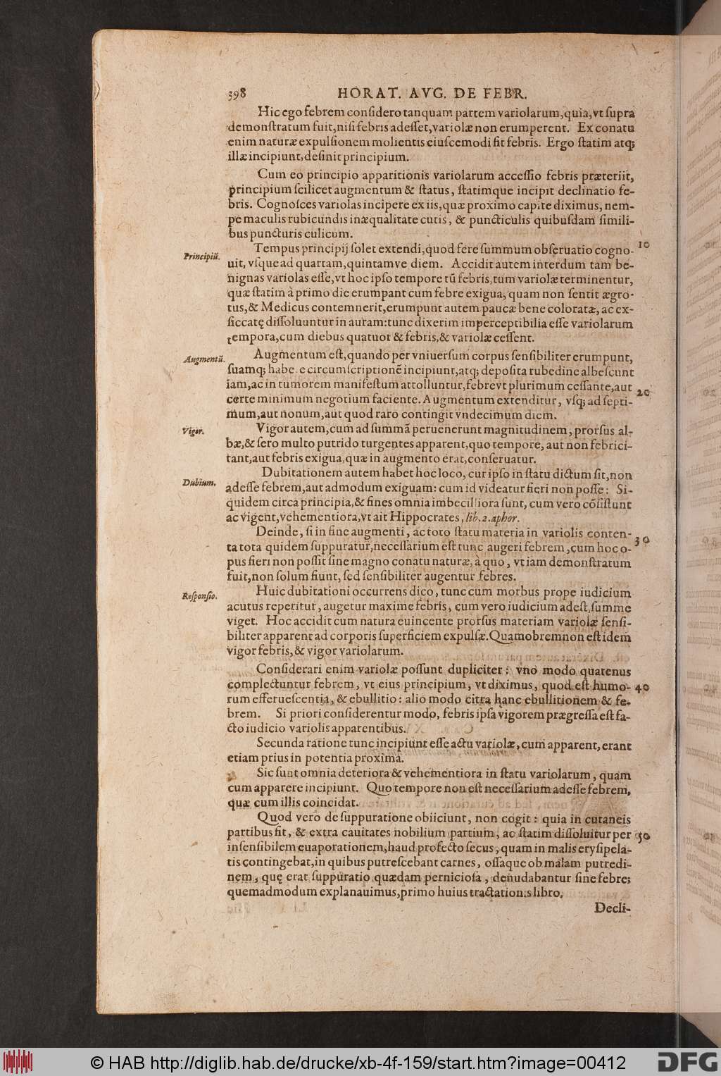 http://diglib.hab.de/drucke/xb-4f-159/00412.jpg
