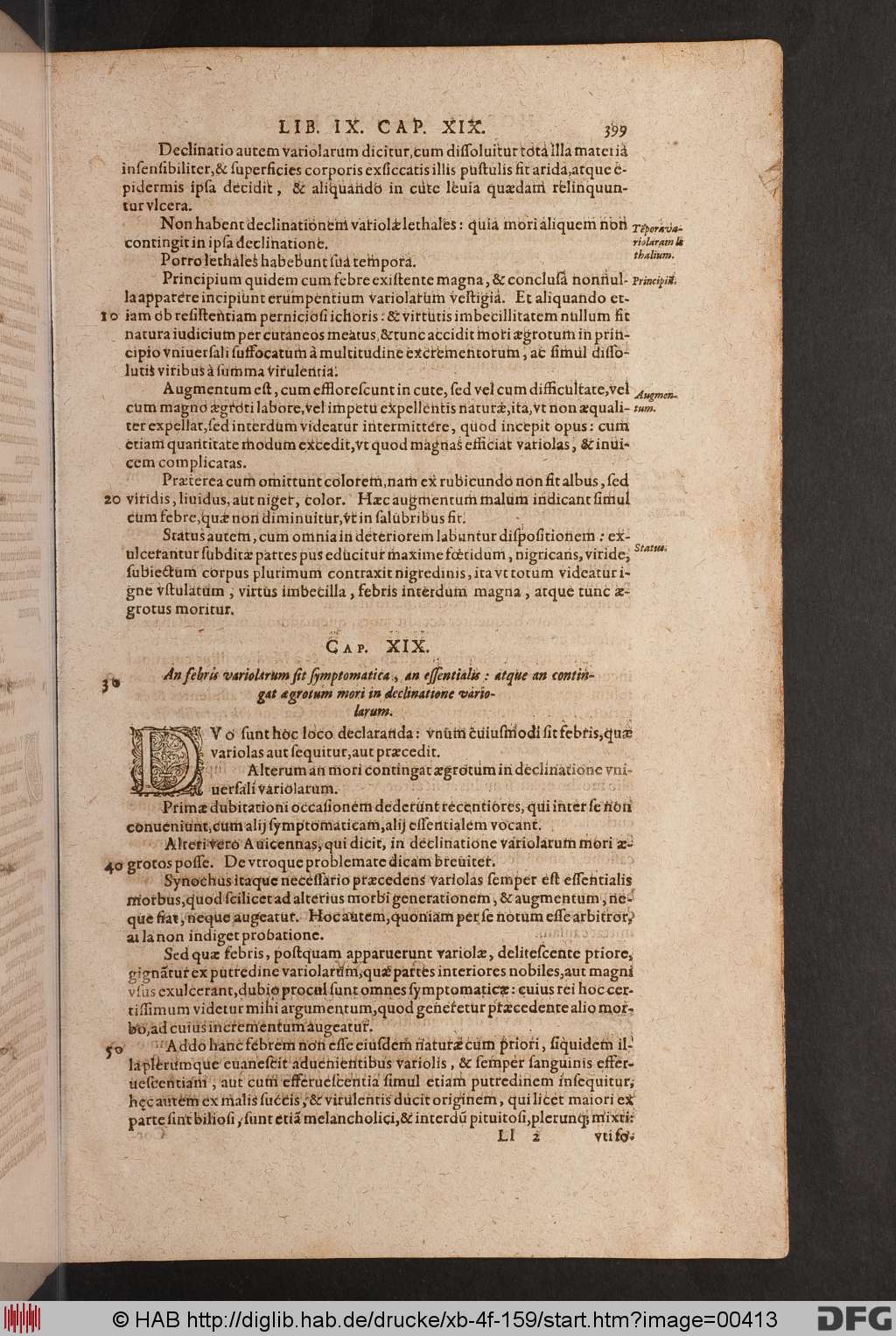 http://diglib.hab.de/drucke/xb-4f-159/00413.jpg