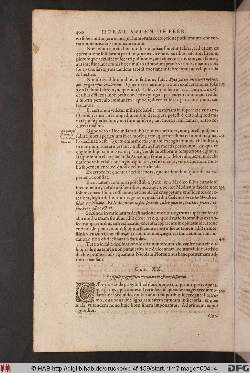 http://diglib.hab.de/drucke/xb-4f-159/00414.jpg