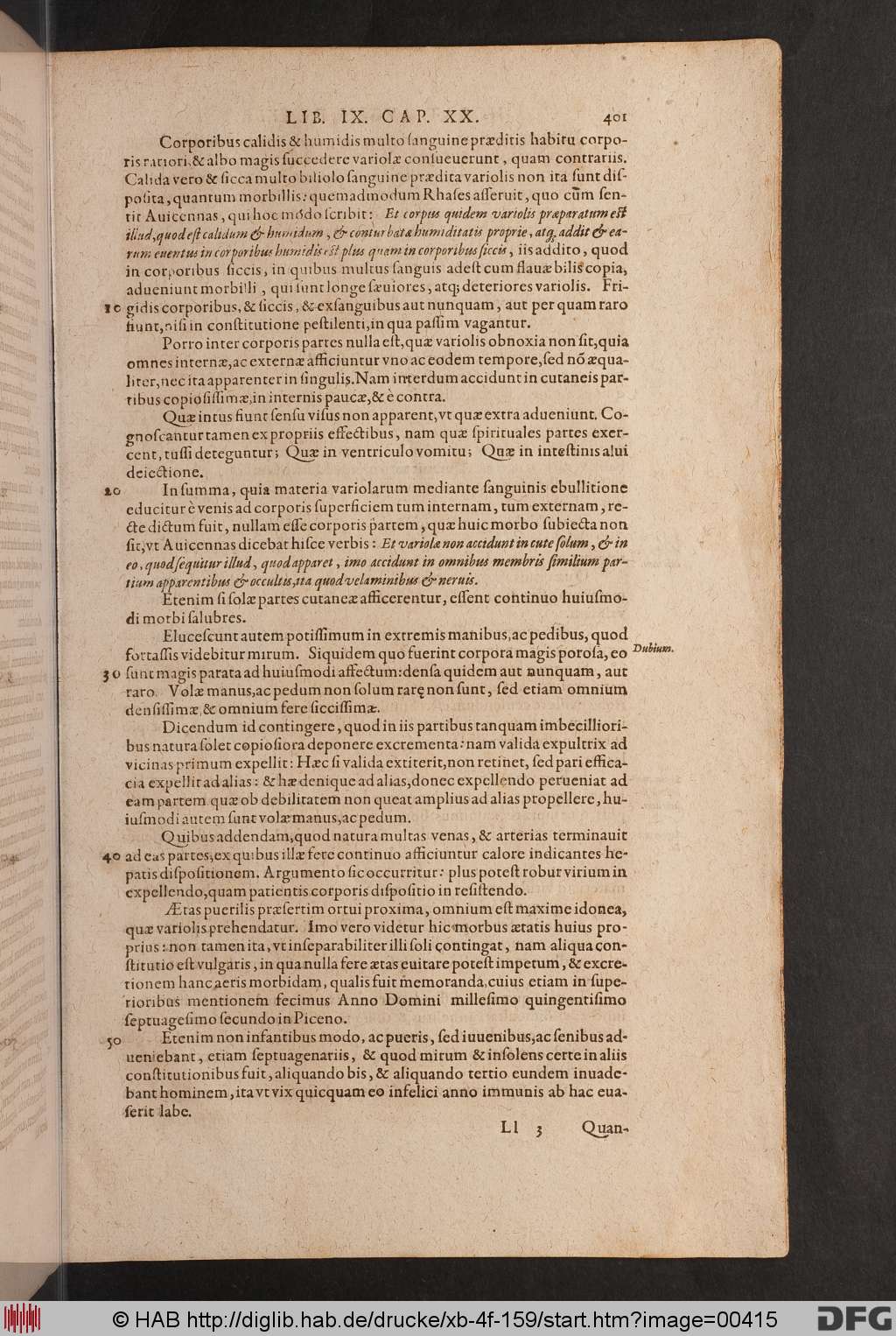 http://diglib.hab.de/drucke/xb-4f-159/00415.jpg