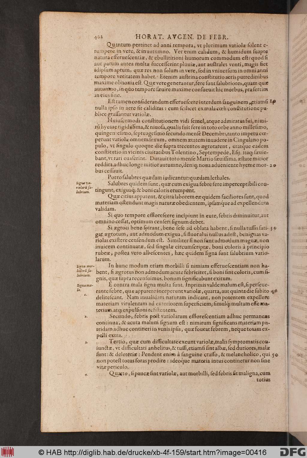 http://diglib.hab.de/drucke/xb-4f-159/00416.jpg