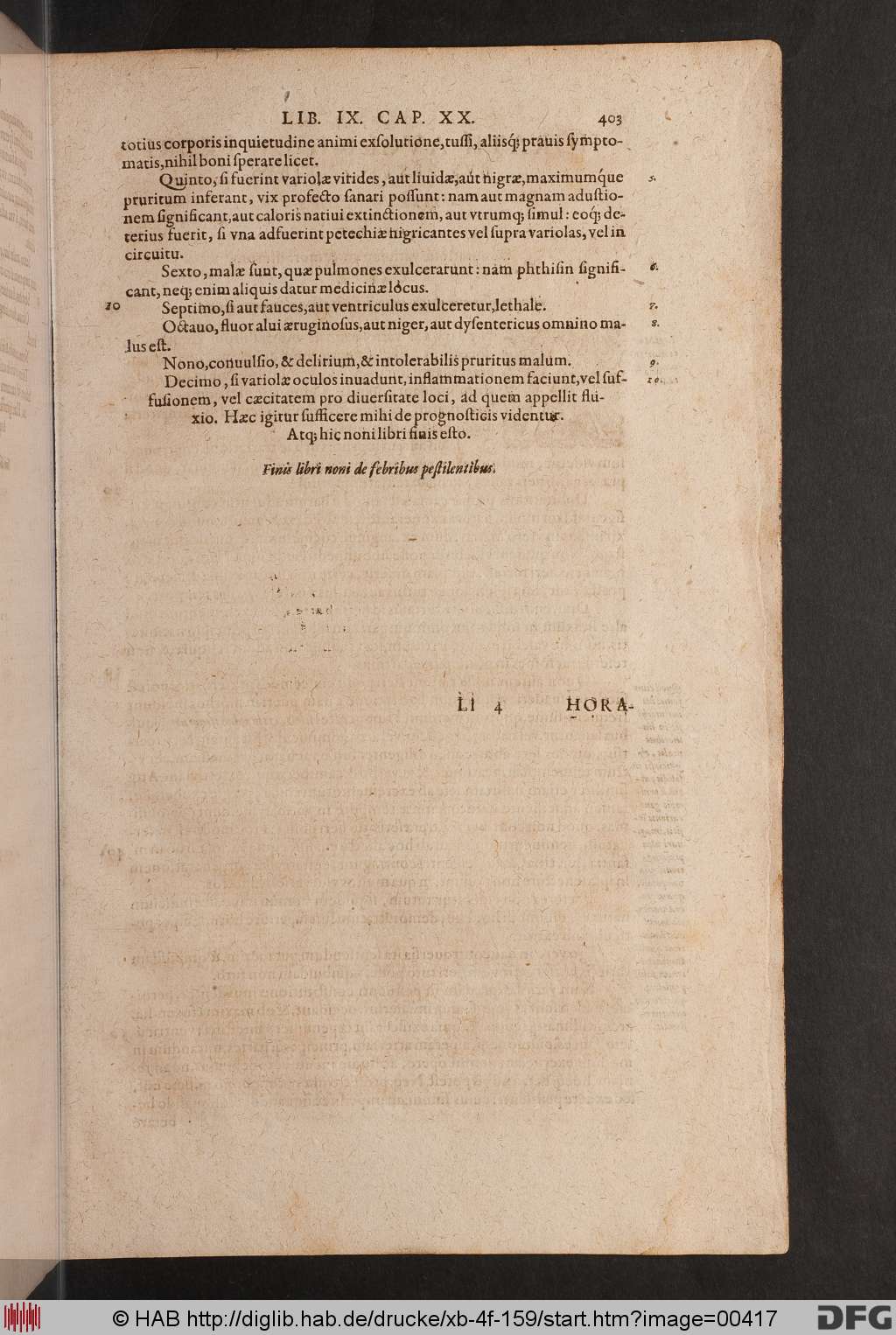 http://diglib.hab.de/drucke/xb-4f-159/00417.jpg