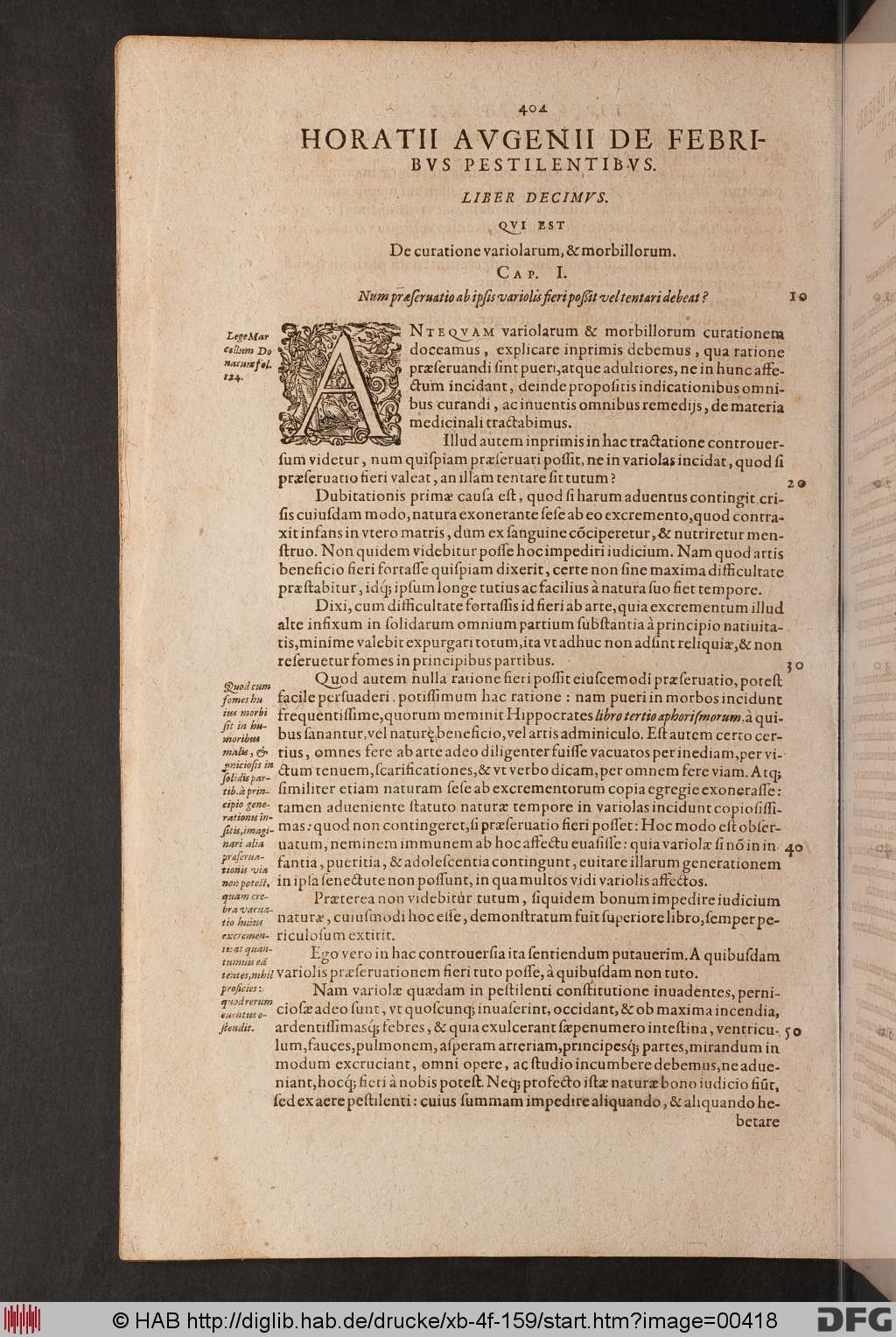 http://diglib.hab.de/drucke/xb-4f-159/00418.jpg