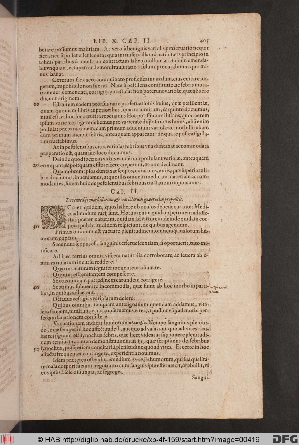 http://diglib.hab.de/drucke/xb-4f-159/00419.jpg