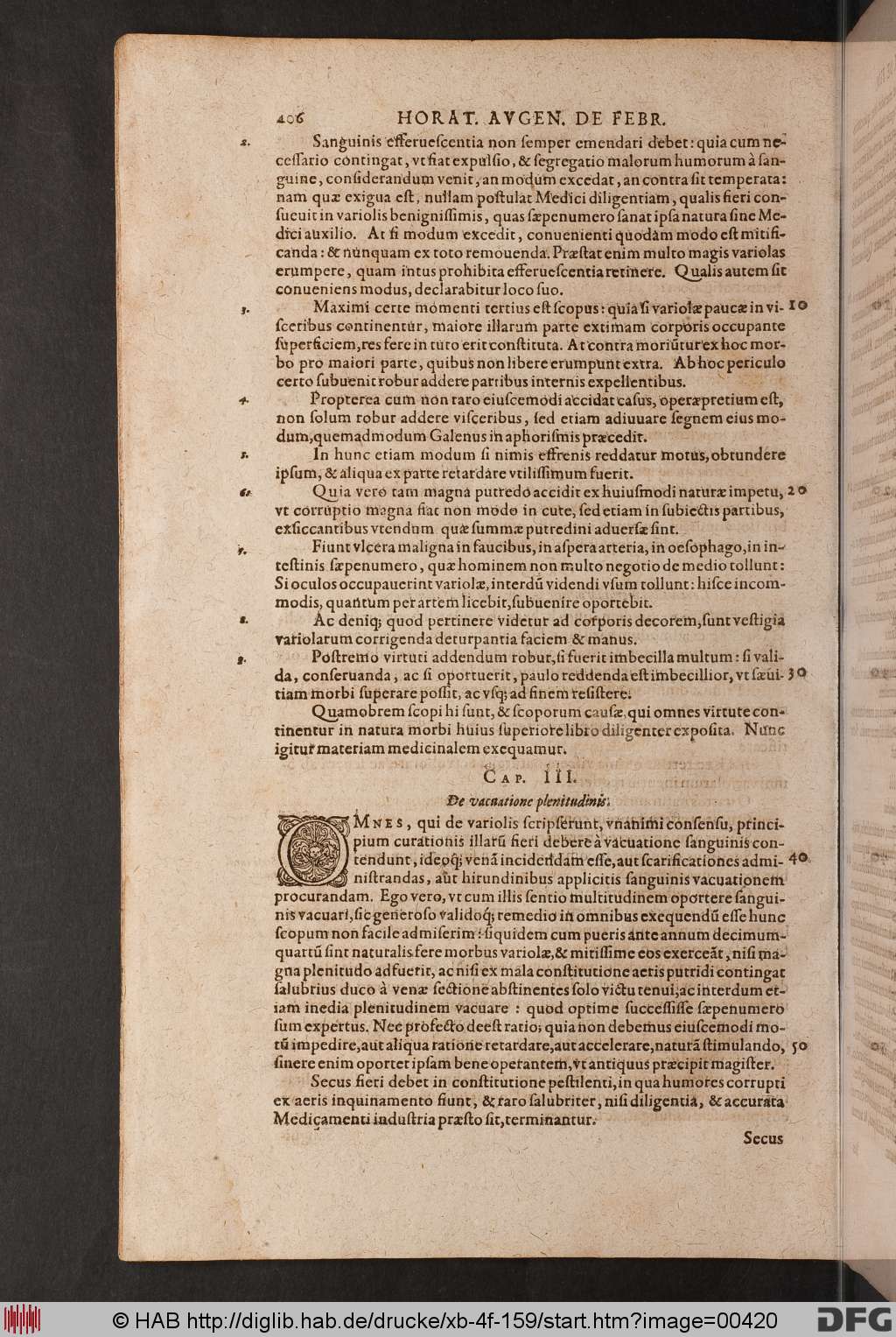http://diglib.hab.de/drucke/xb-4f-159/00420.jpg