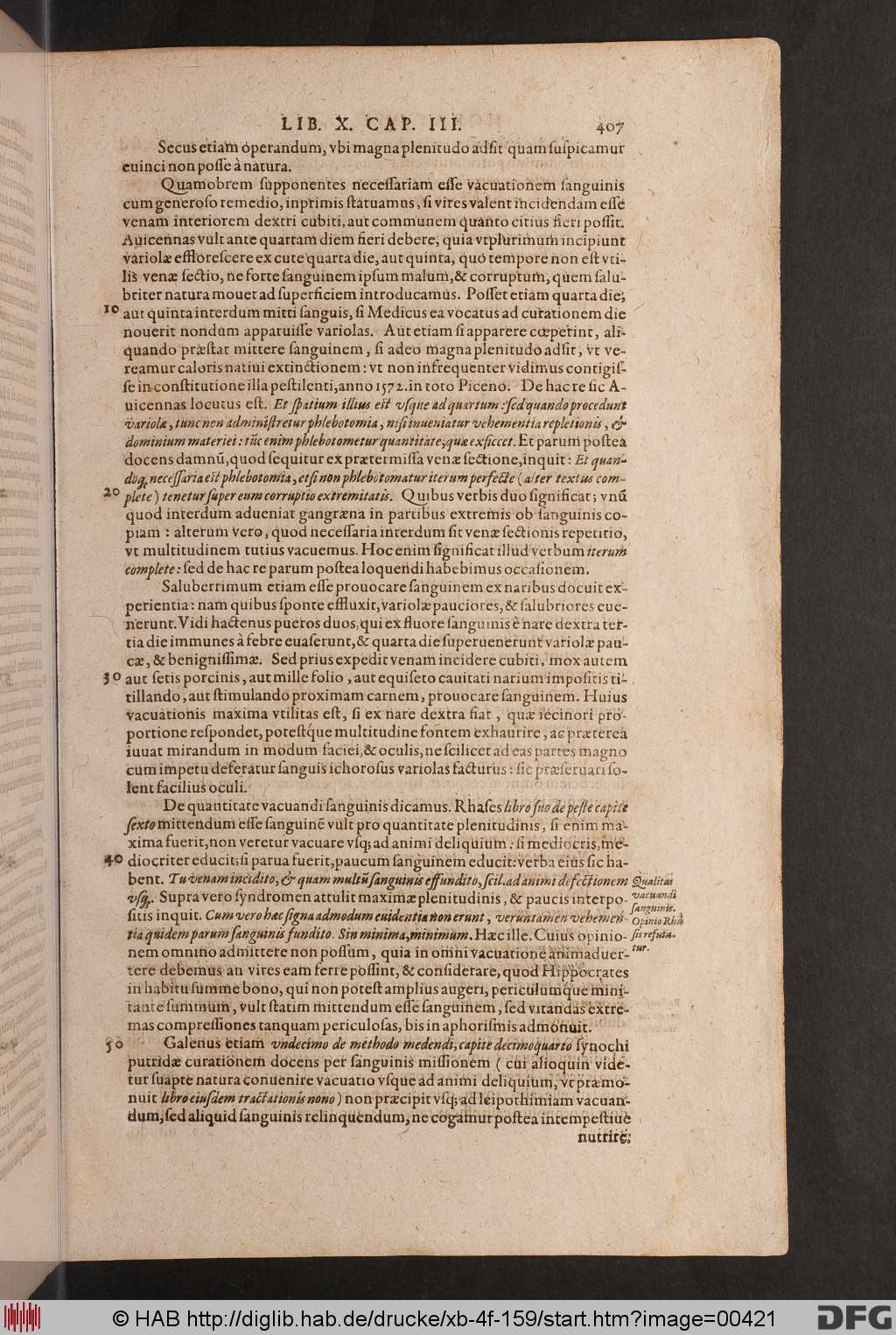 http://diglib.hab.de/drucke/xb-4f-159/00421.jpg