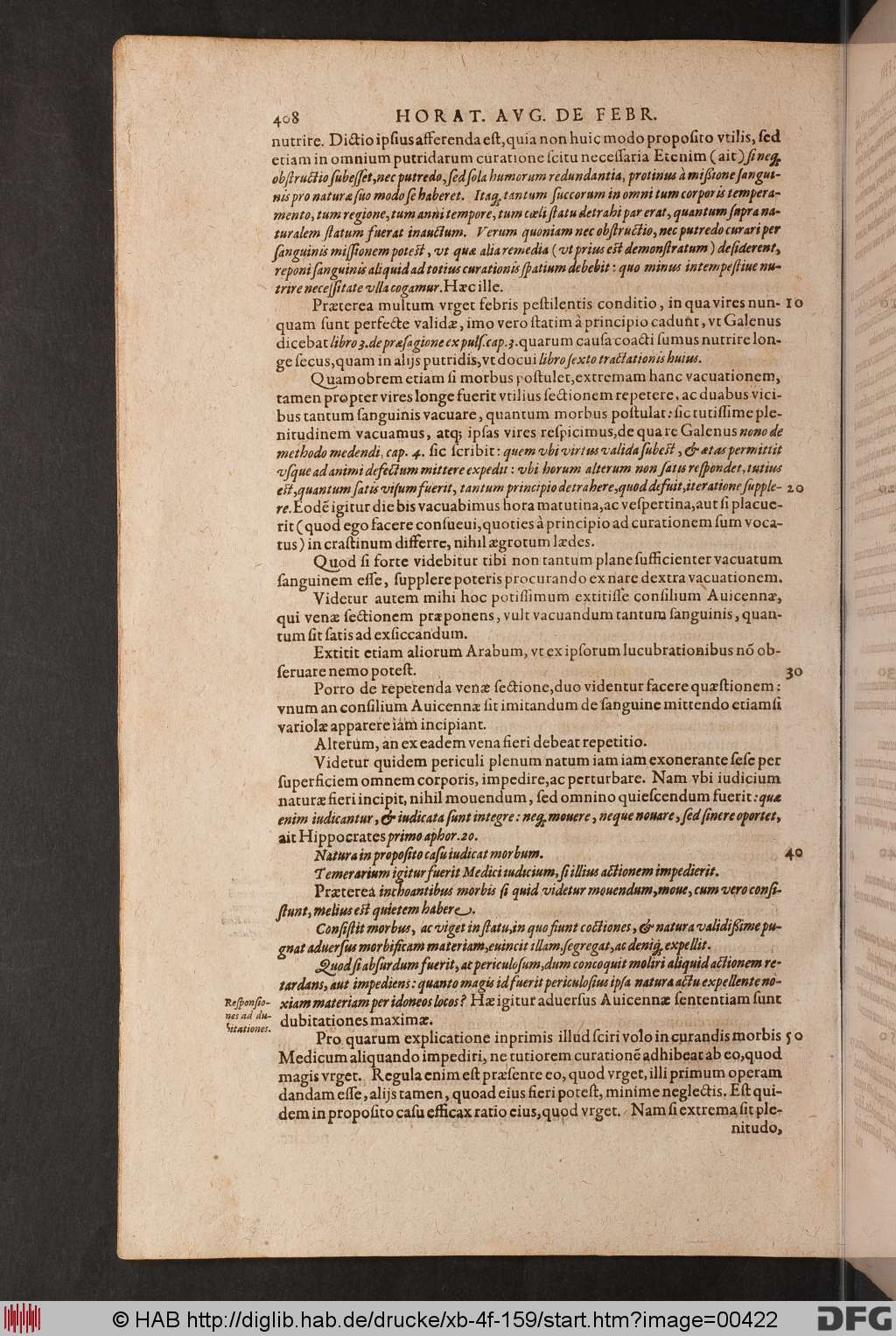 http://diglib.hab.de/drucke/xb-4f-159/00422.jpg