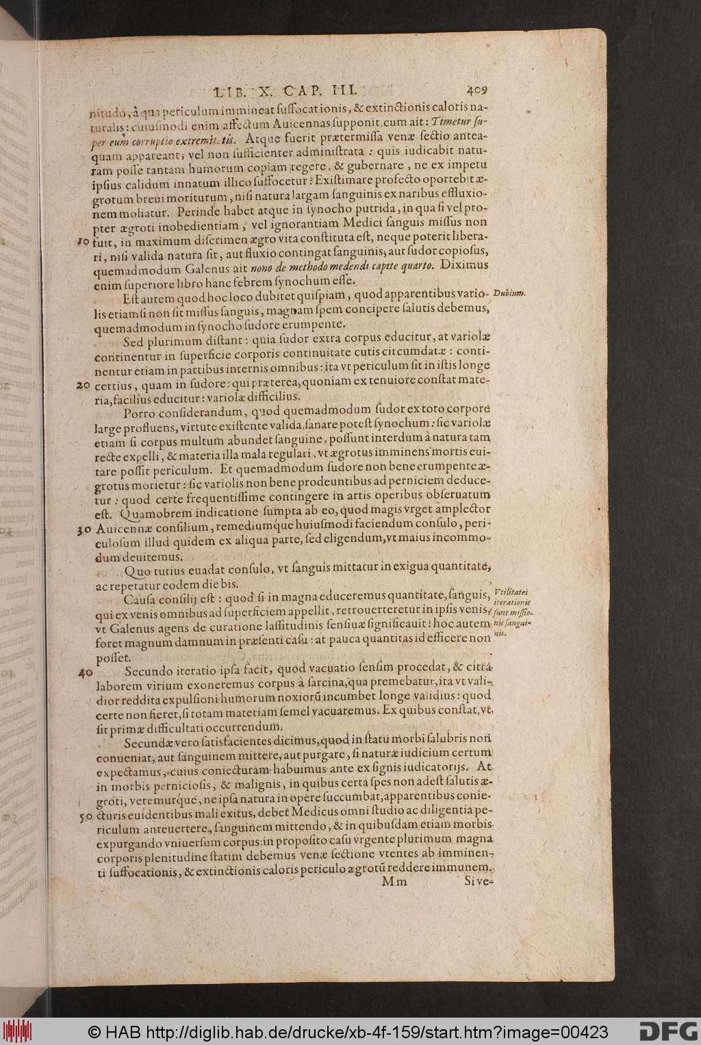 http://diglib.hab.de/drucke/xb-4f-159/00423.jpg
