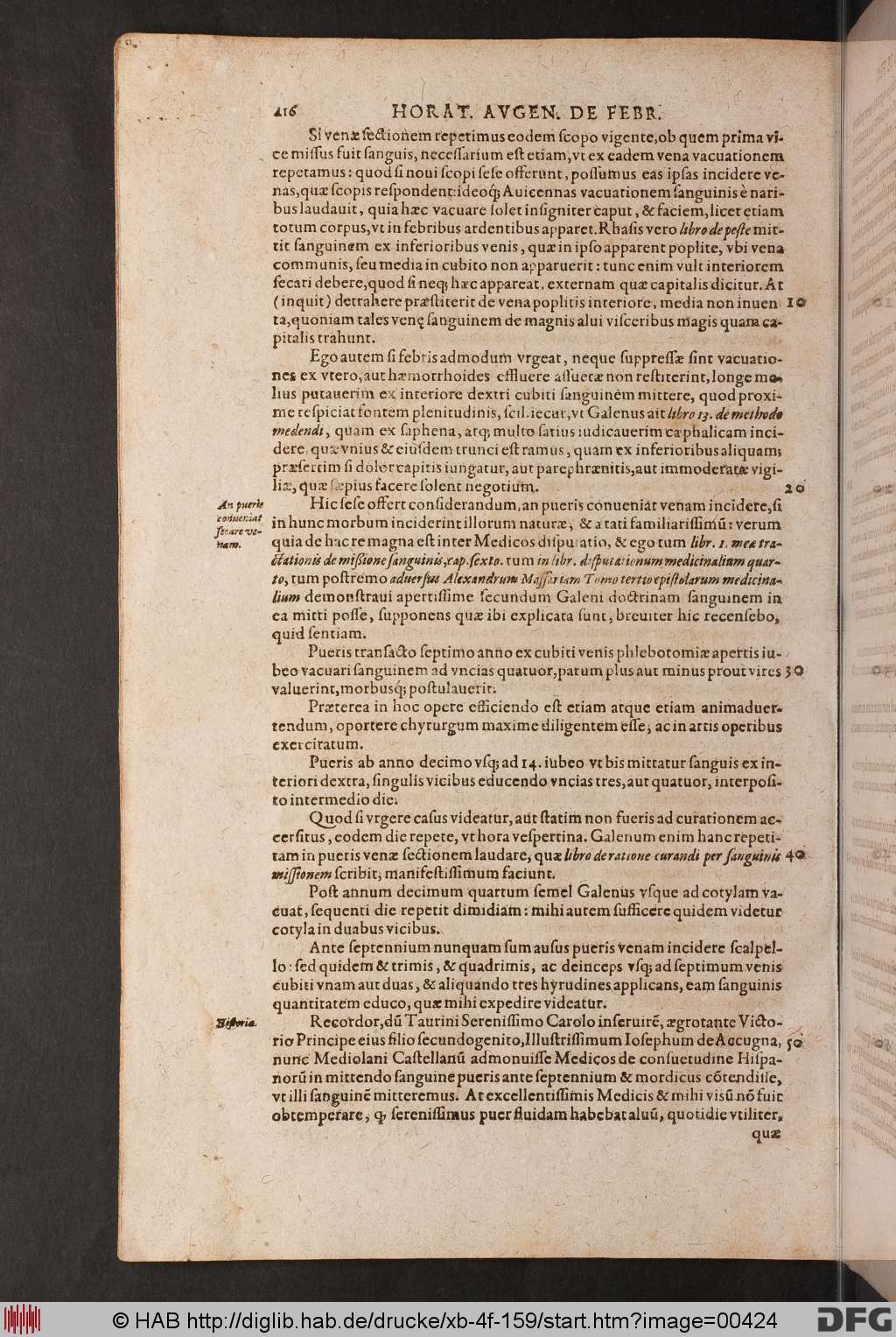 http://diglib.hab.de/drucke/xb-4f-159/00424.jpg
