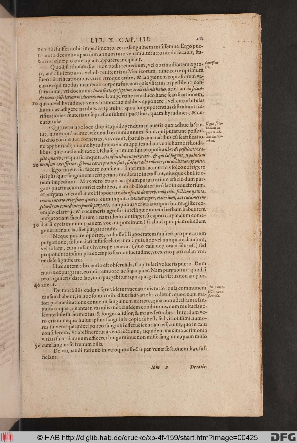 http://diglib.hab.de/drucke/xb-4f-159/00425.jpg