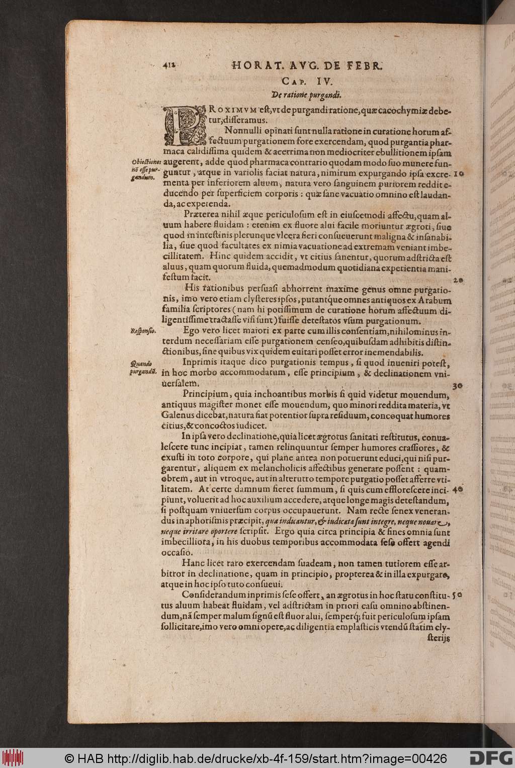 http://diglib.hab.de/drucke/xb-4f-159/00426.jpg