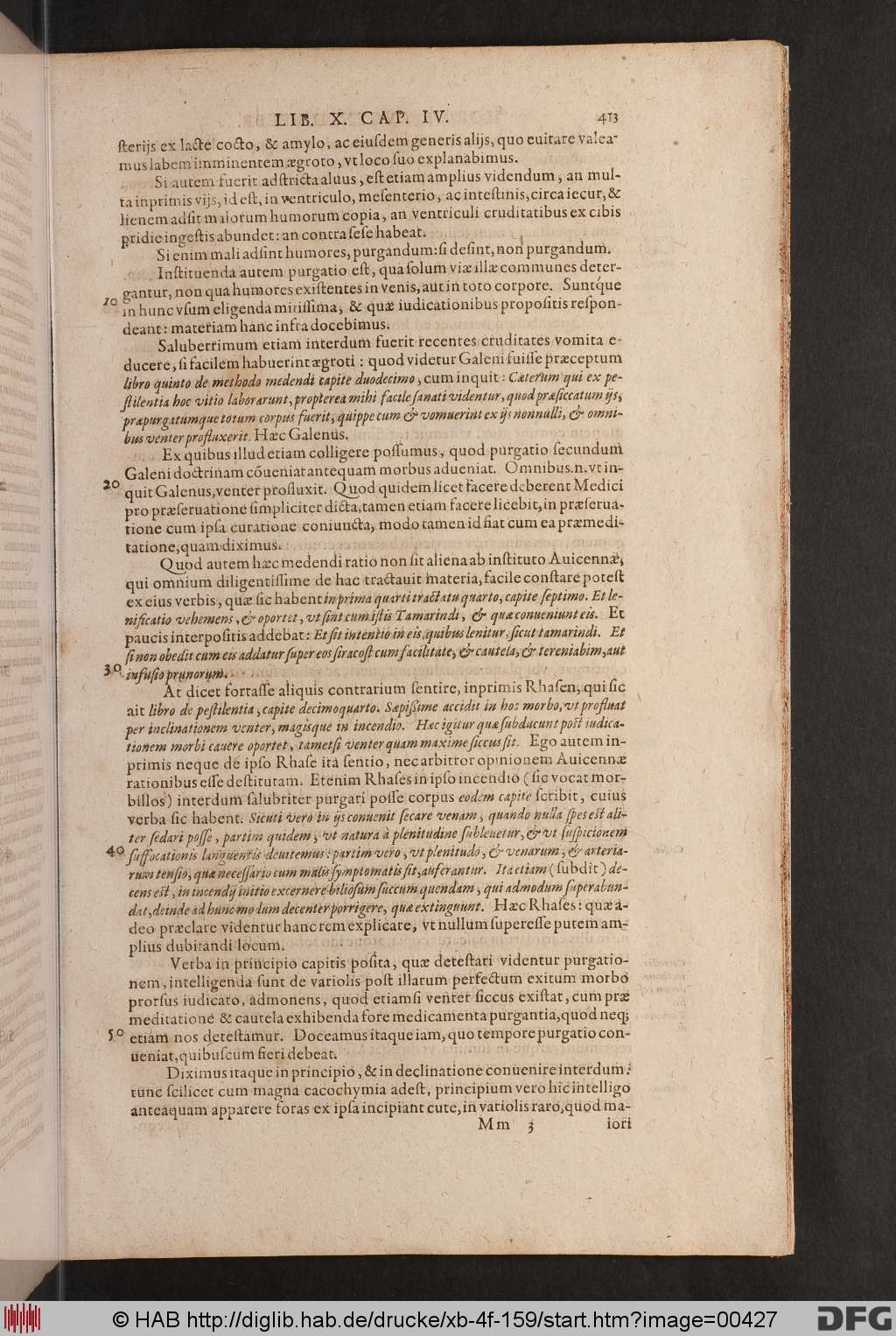 http://diglib.hab.de/drucke/xb-4f-159/00427.jpg