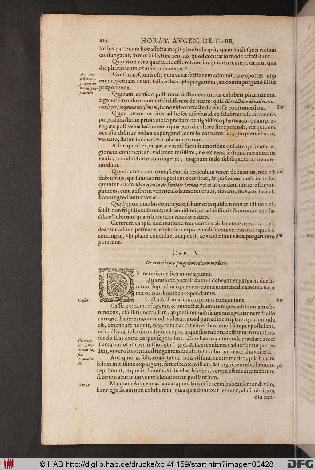 http://diglib.hab.de/drucke/xb-4f-159/00428.jpg