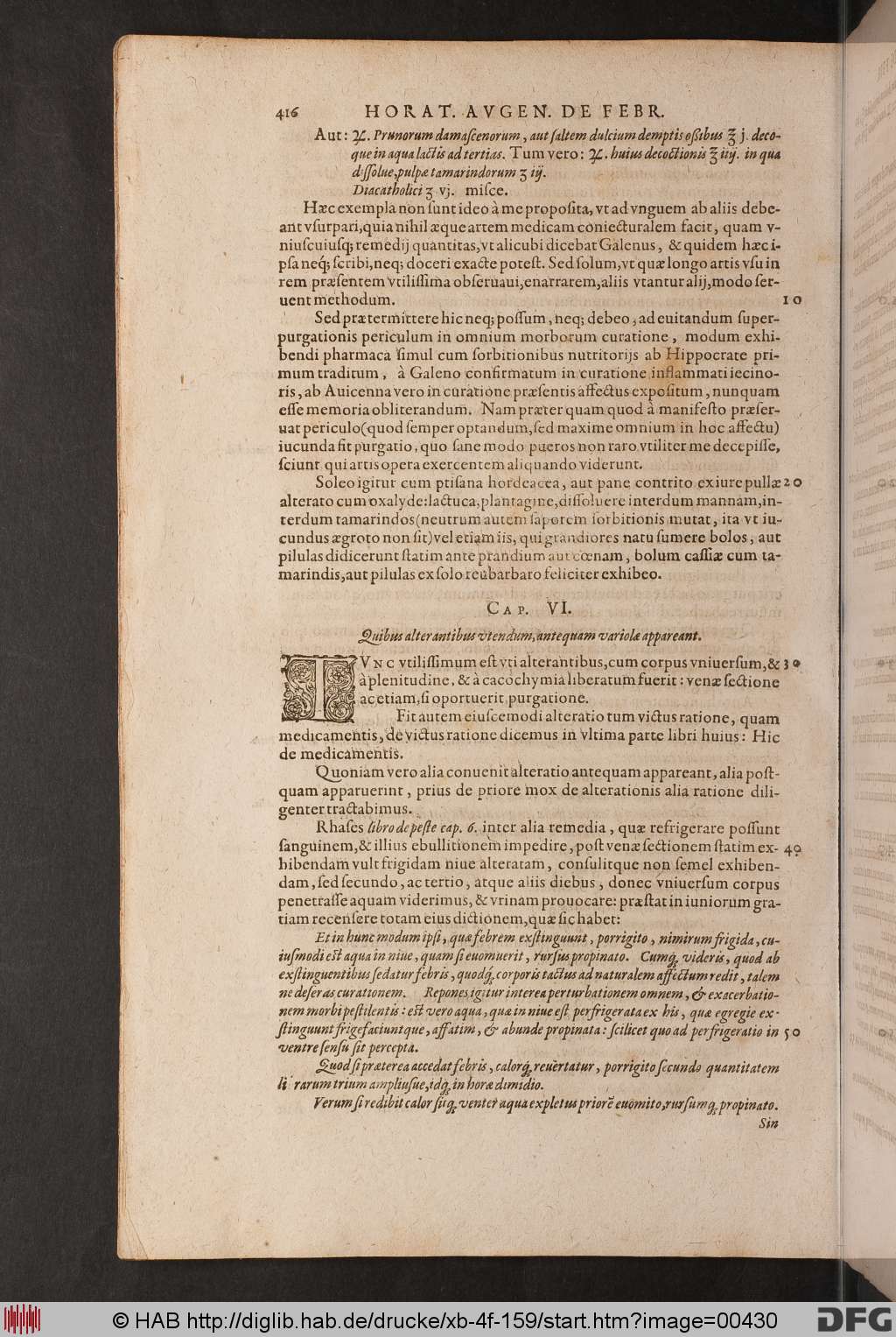 http://diglib.hab.de/drucke/xb-4f-159/00430.jpg