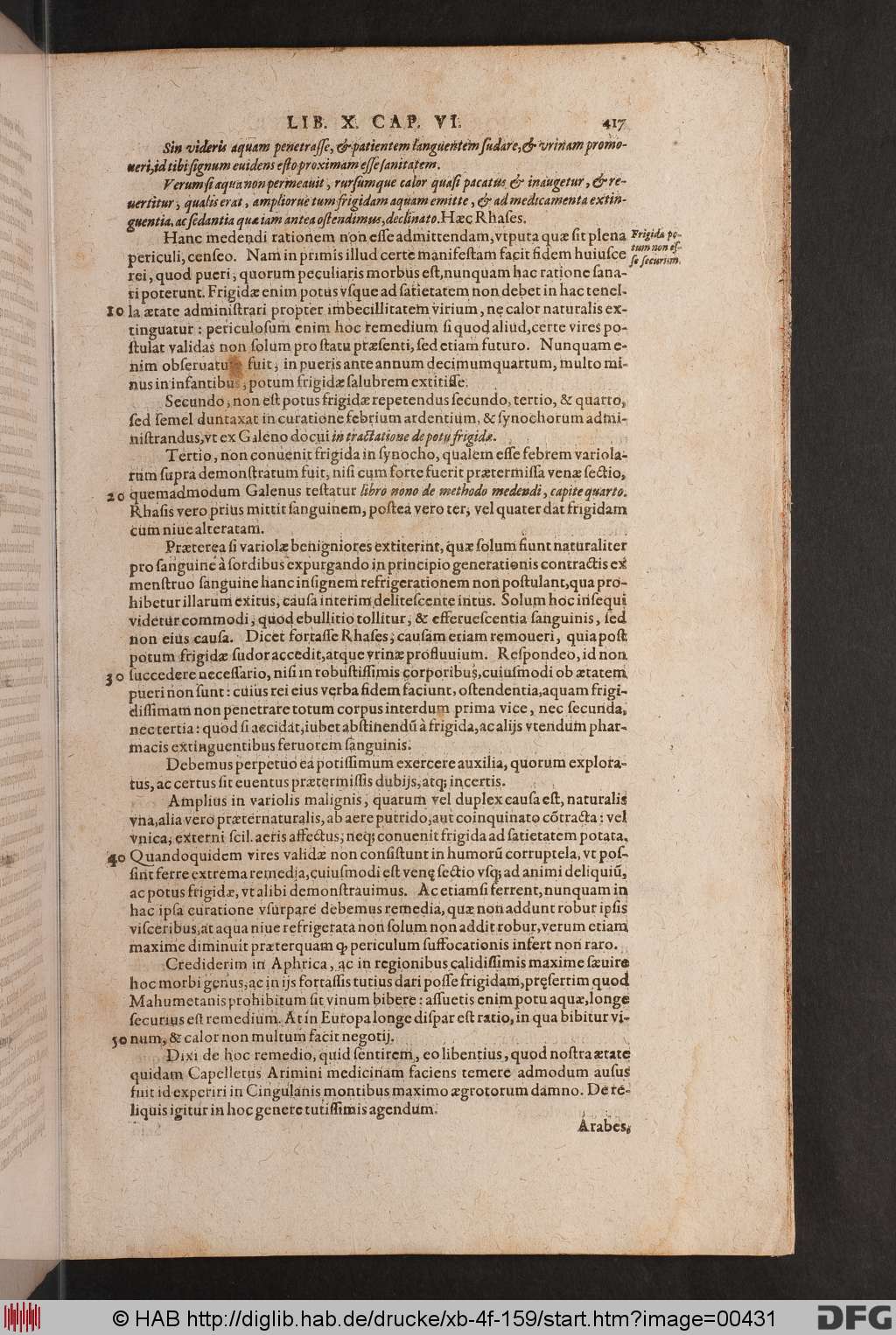 http://diglib.hab.de/drucke/xb-4f-159/00431.jpg
