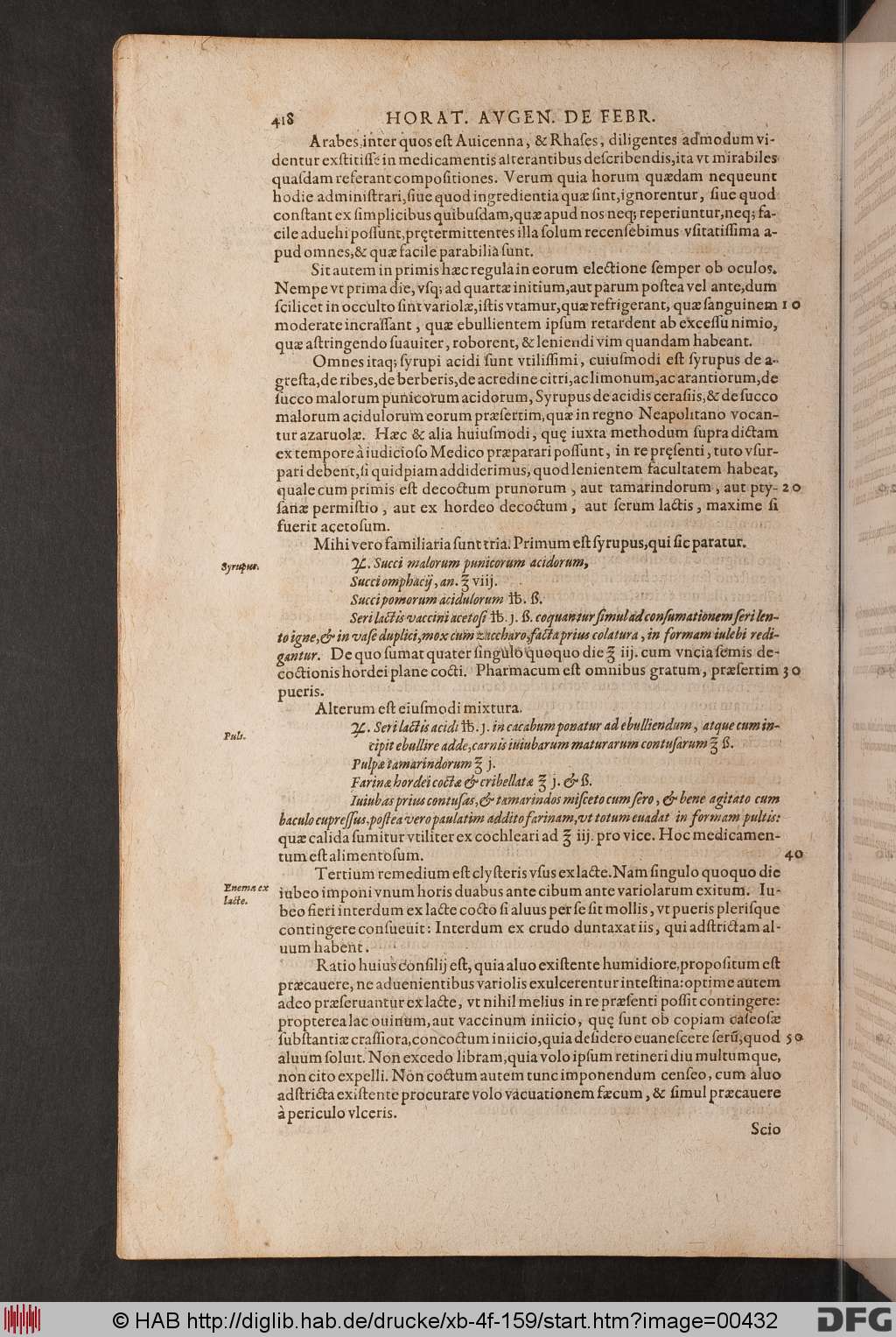 http://diglib.hab.de/drucke/xb-4f-159/00432.jpg