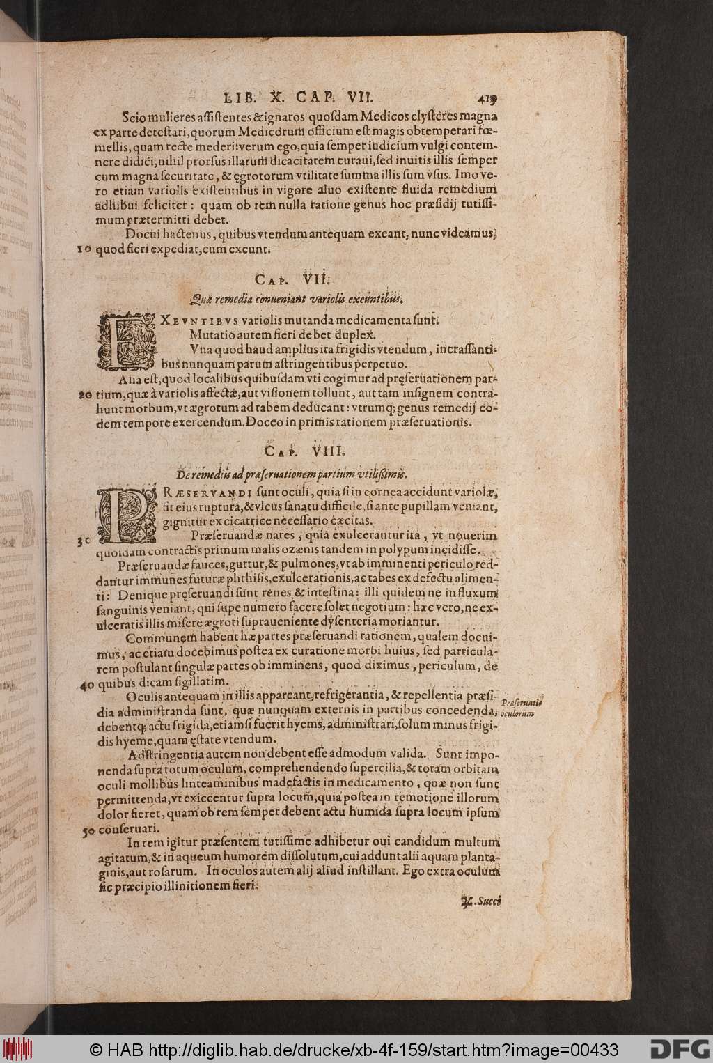 http://diglib.hab.de/drucke/xb-4f-159/00433.jpg