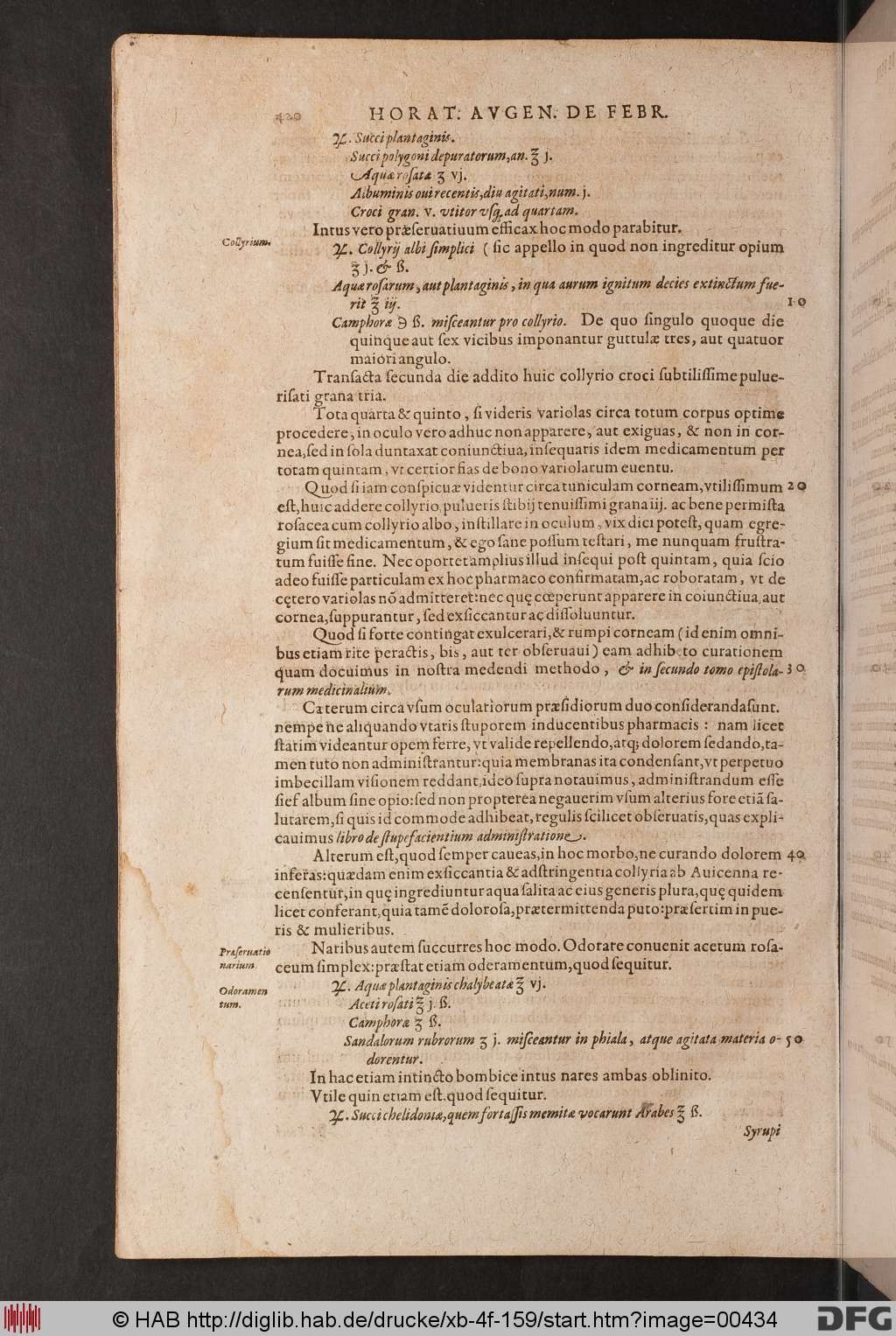 http://diglib.hab.de/drucke/xb-4f-159/00434.jpg