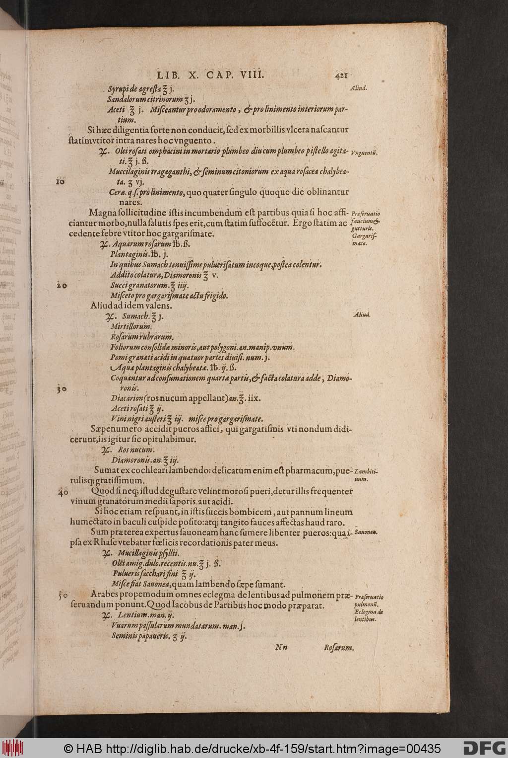 http://diglib.hab.de/drucke/xb-4f-159/00435.jpg