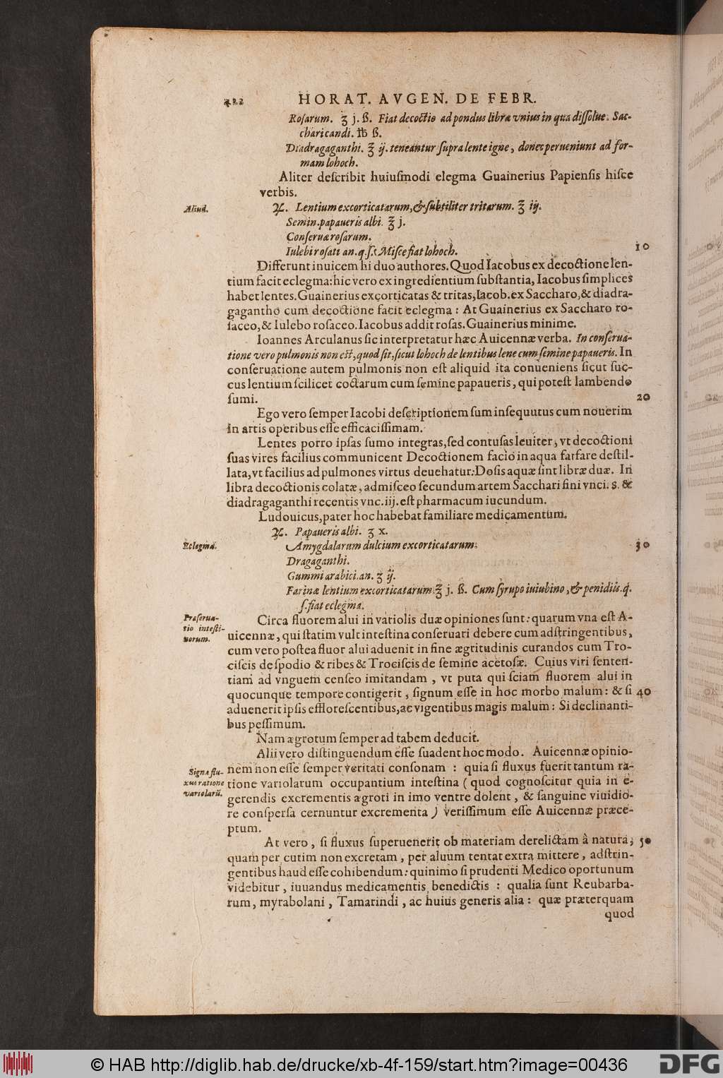http://diglib.hab.de/drucke/xb-4f-159/00436.jpg