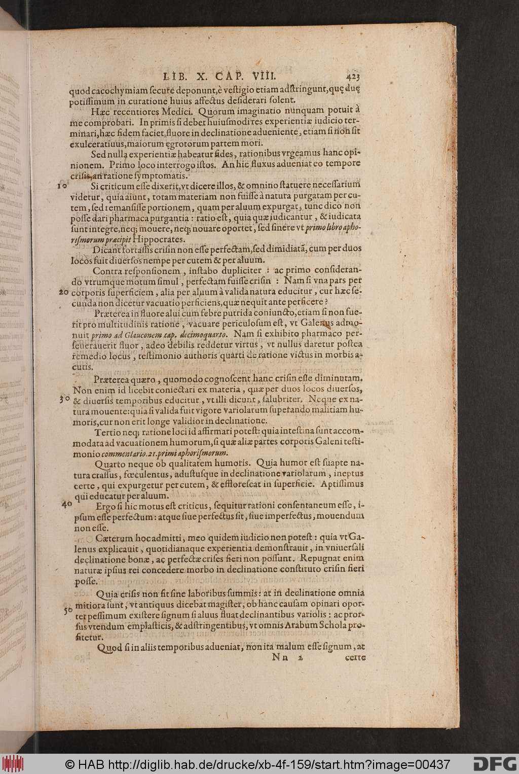 http://diglib.hab.de/drucke/xb-4f-159/00437.jpg
