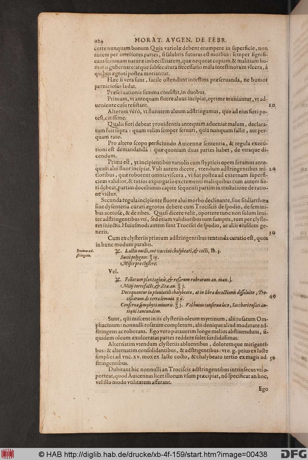 http://diglib.hab.de/drucke/xb-4f-159/00438.jpg