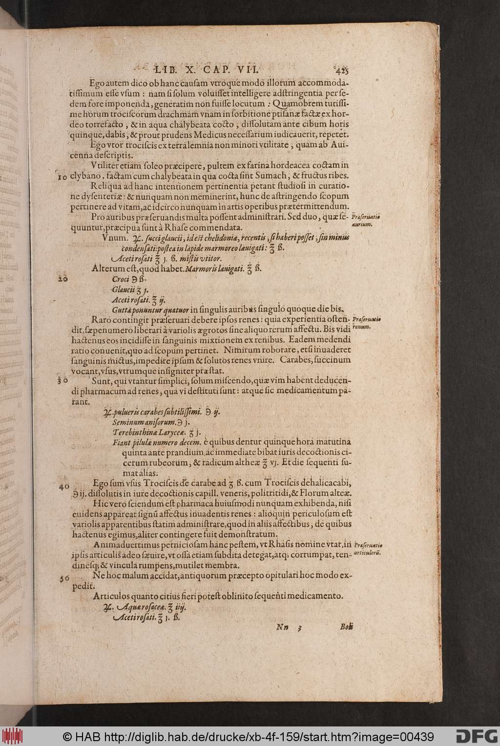 http://diglib.hab.de/drucke/xb-4f-159/00439.jpg