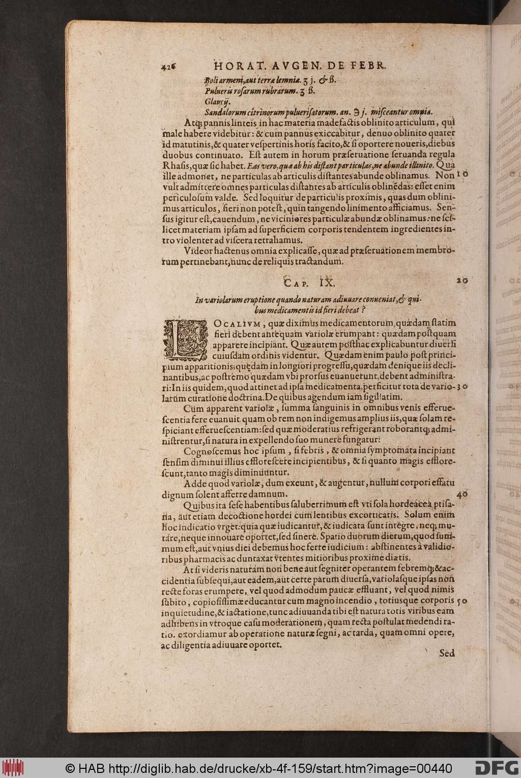 http://diglib.hab.de/drucke/xb-4f-159/00440.jpg