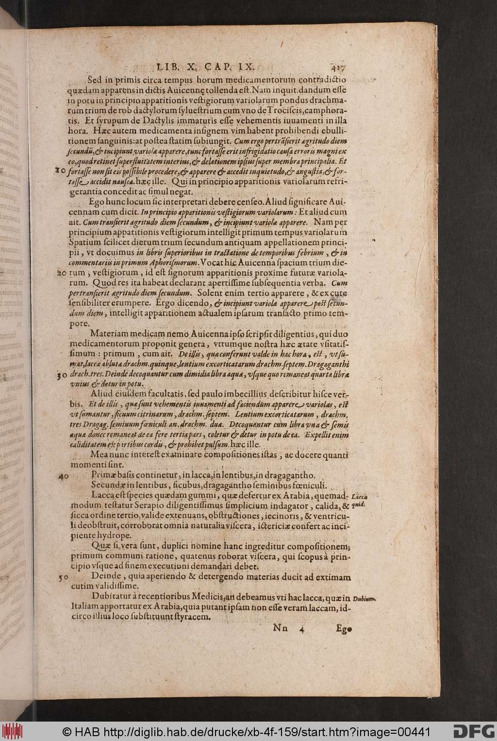 http://diglib.hab.de/drucke/xb-4f-159/00441.jpg