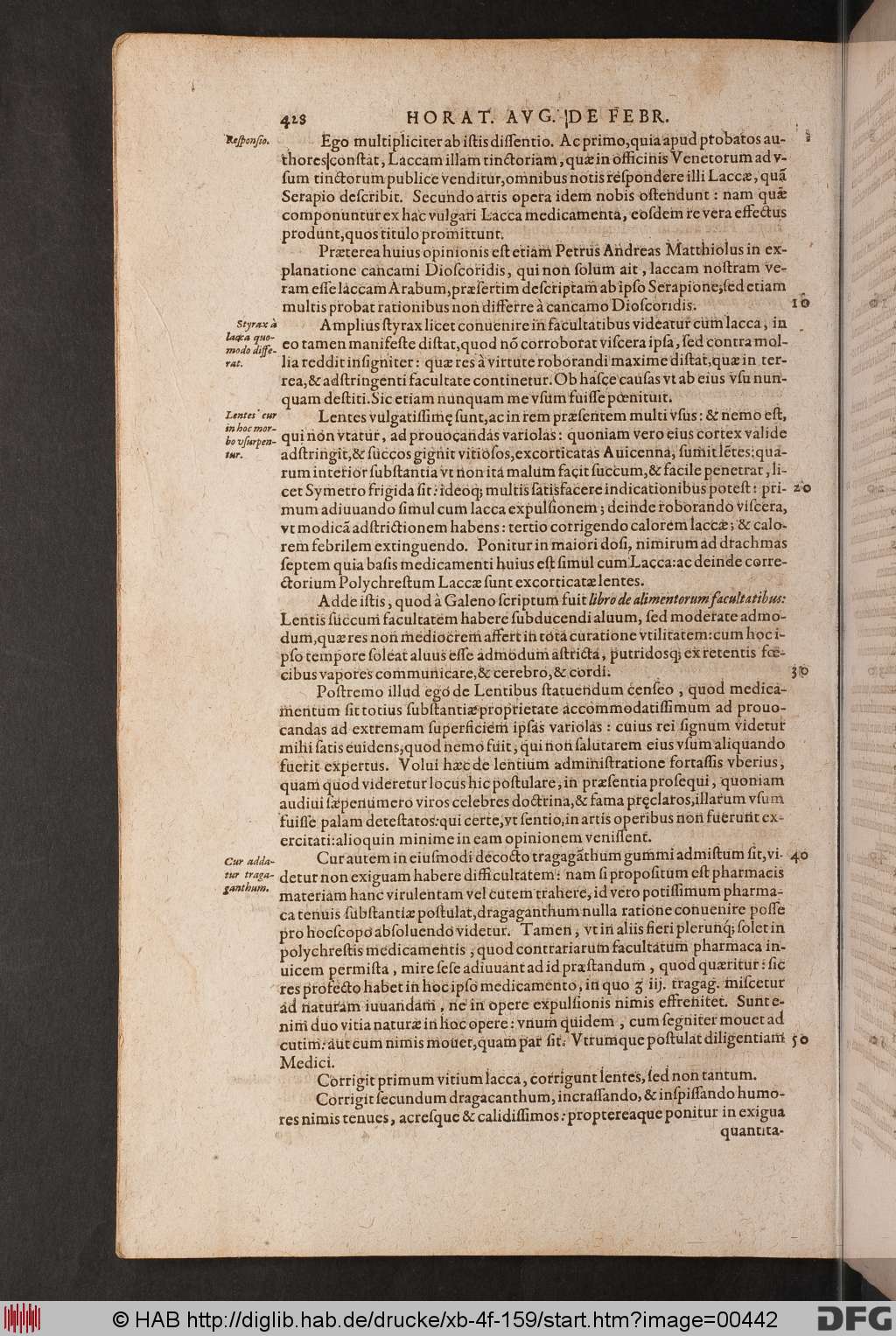 http://diglib.hab.de/drucke/xb-4f-159/00442.jpg