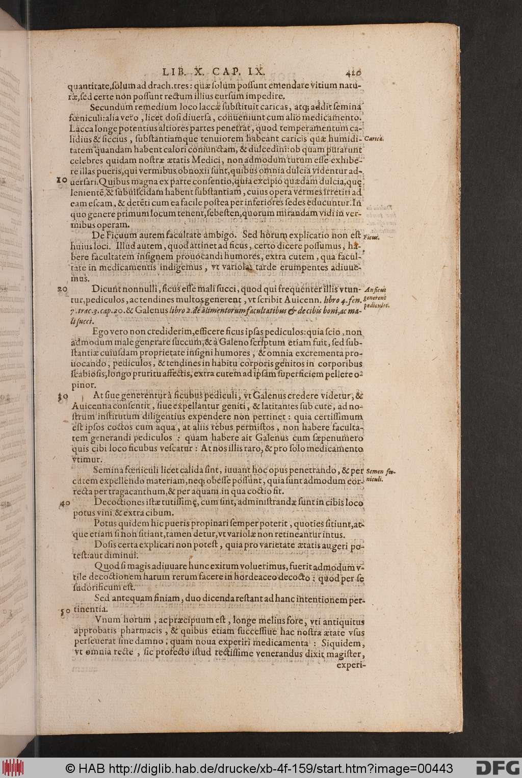 http://diglib.hab.de/drucke/xb-4f-159/00443.jpg